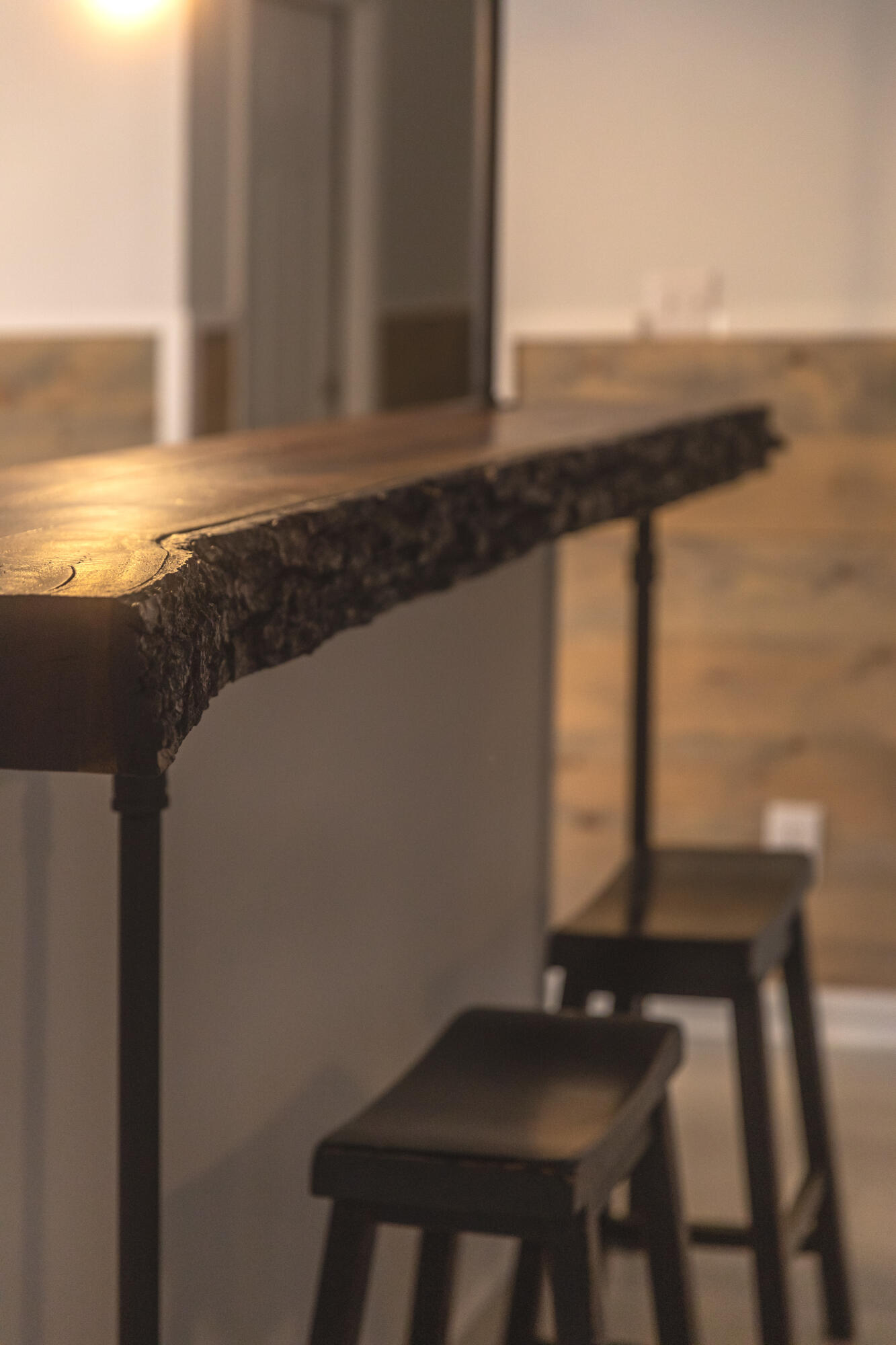 OVERBROOK 1ST ADDN - Residential