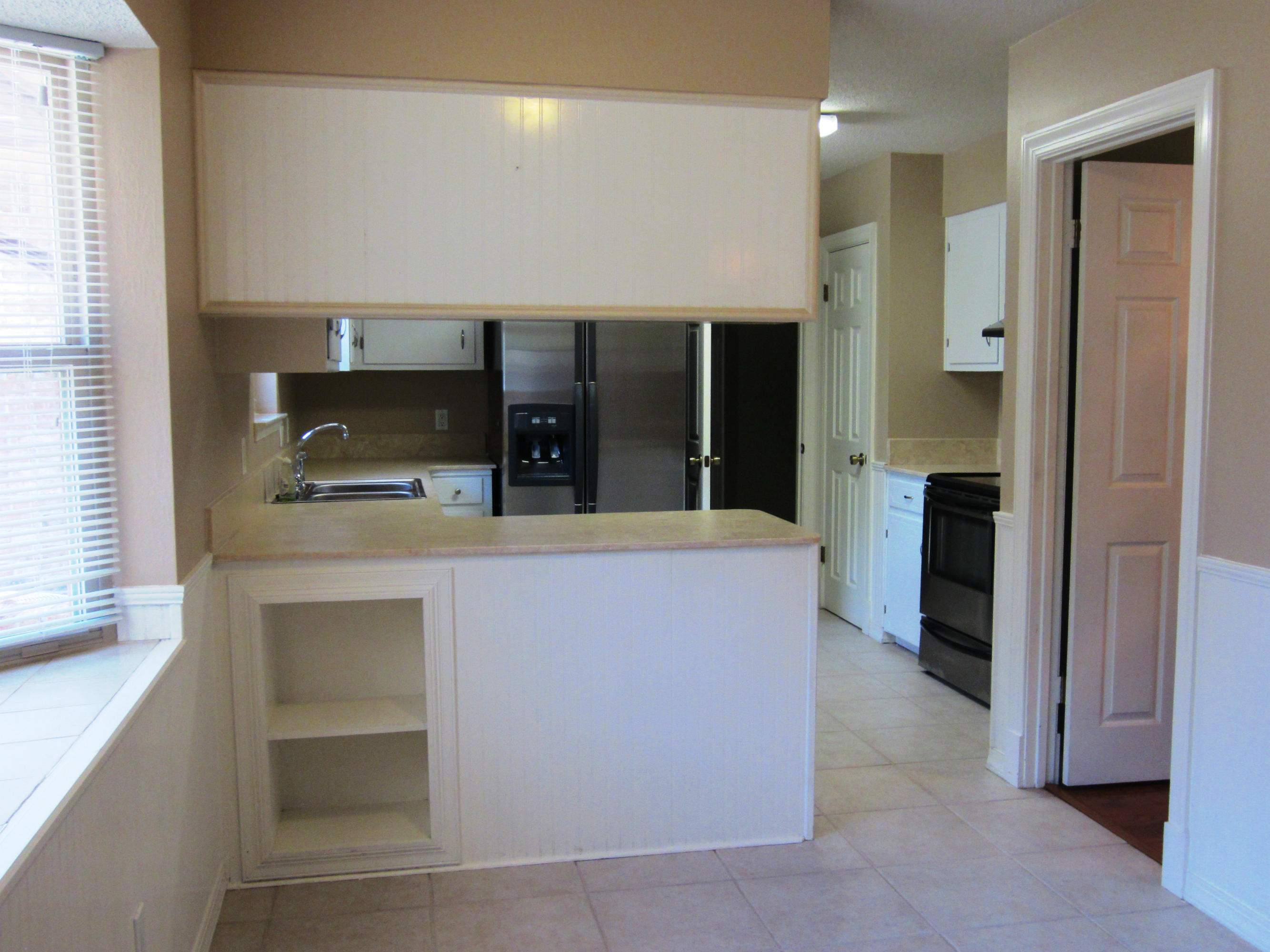 CARIBBEAN VILLAGE EAST 3 - Residential