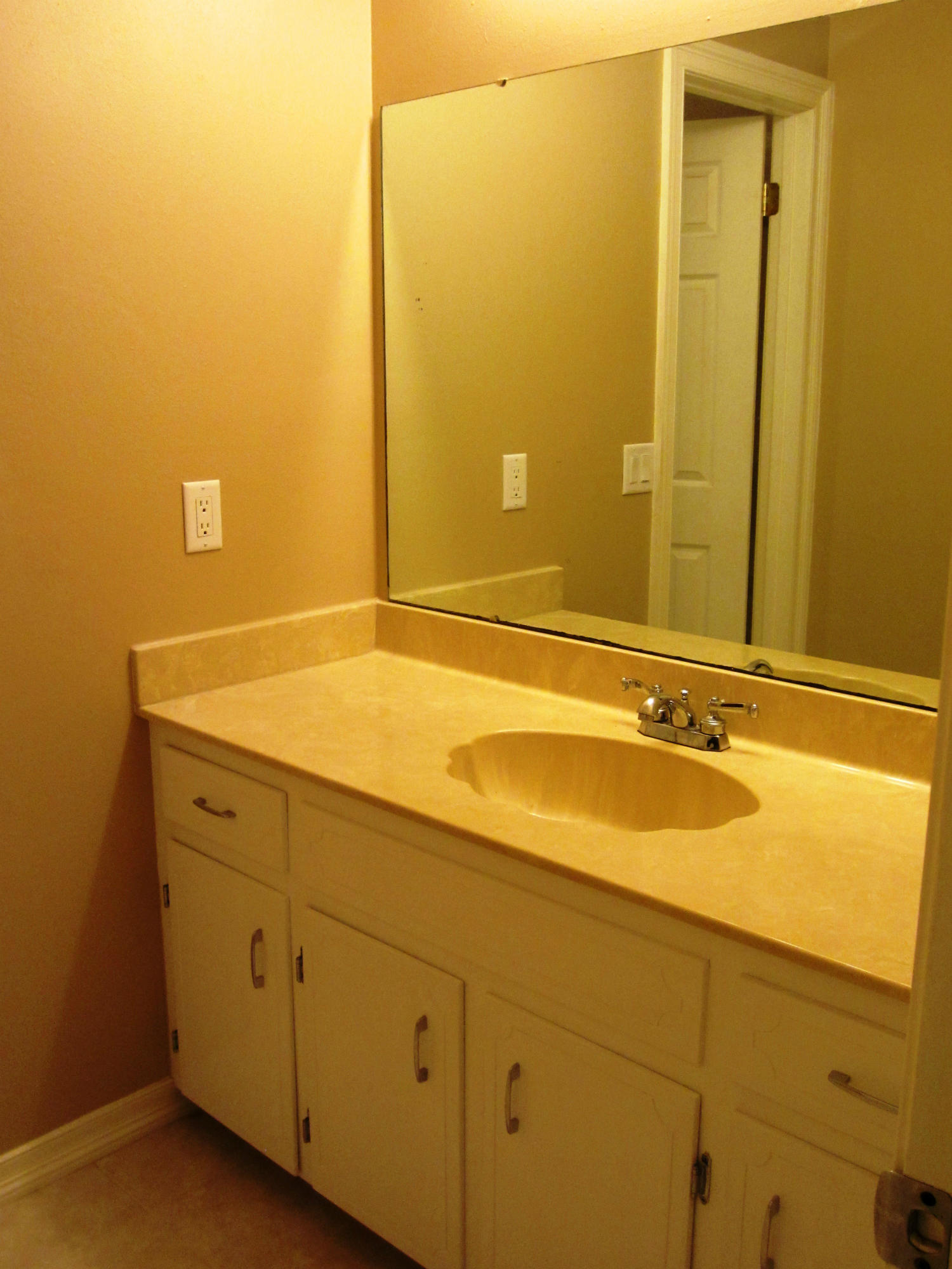 CARIBBEAN VILLAGE EAST 3 - Residential