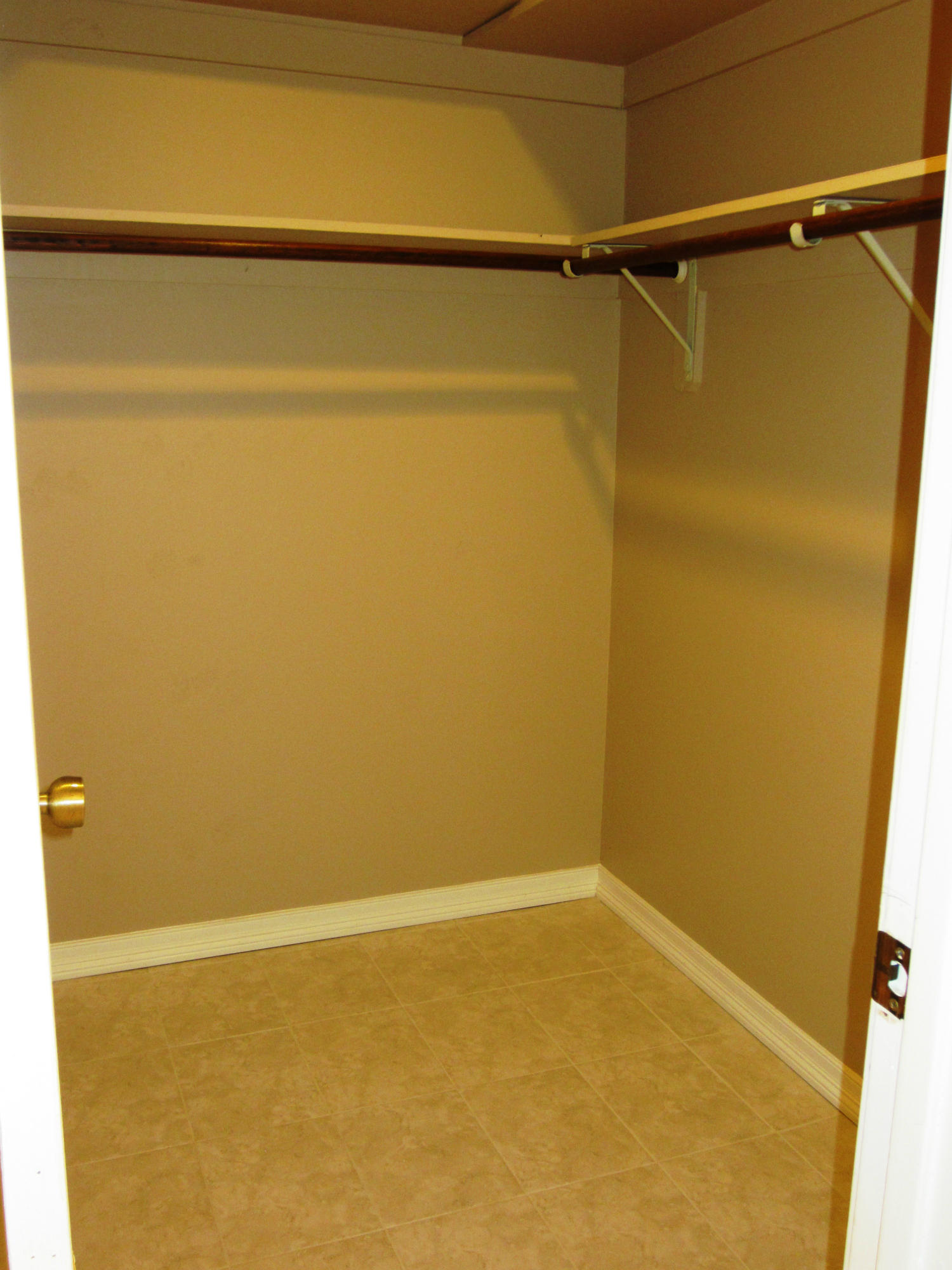 CARIBBEAN VILLAGE EAST 3 - Residential