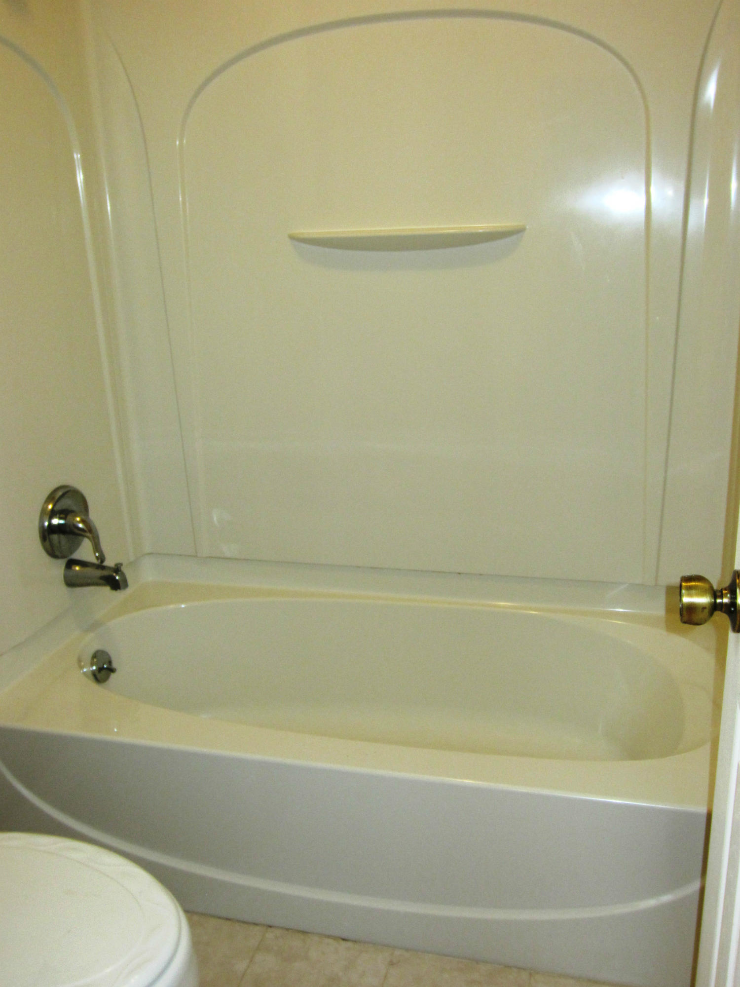 CARIBBEAN VILLAGE EAST 3 - Residential