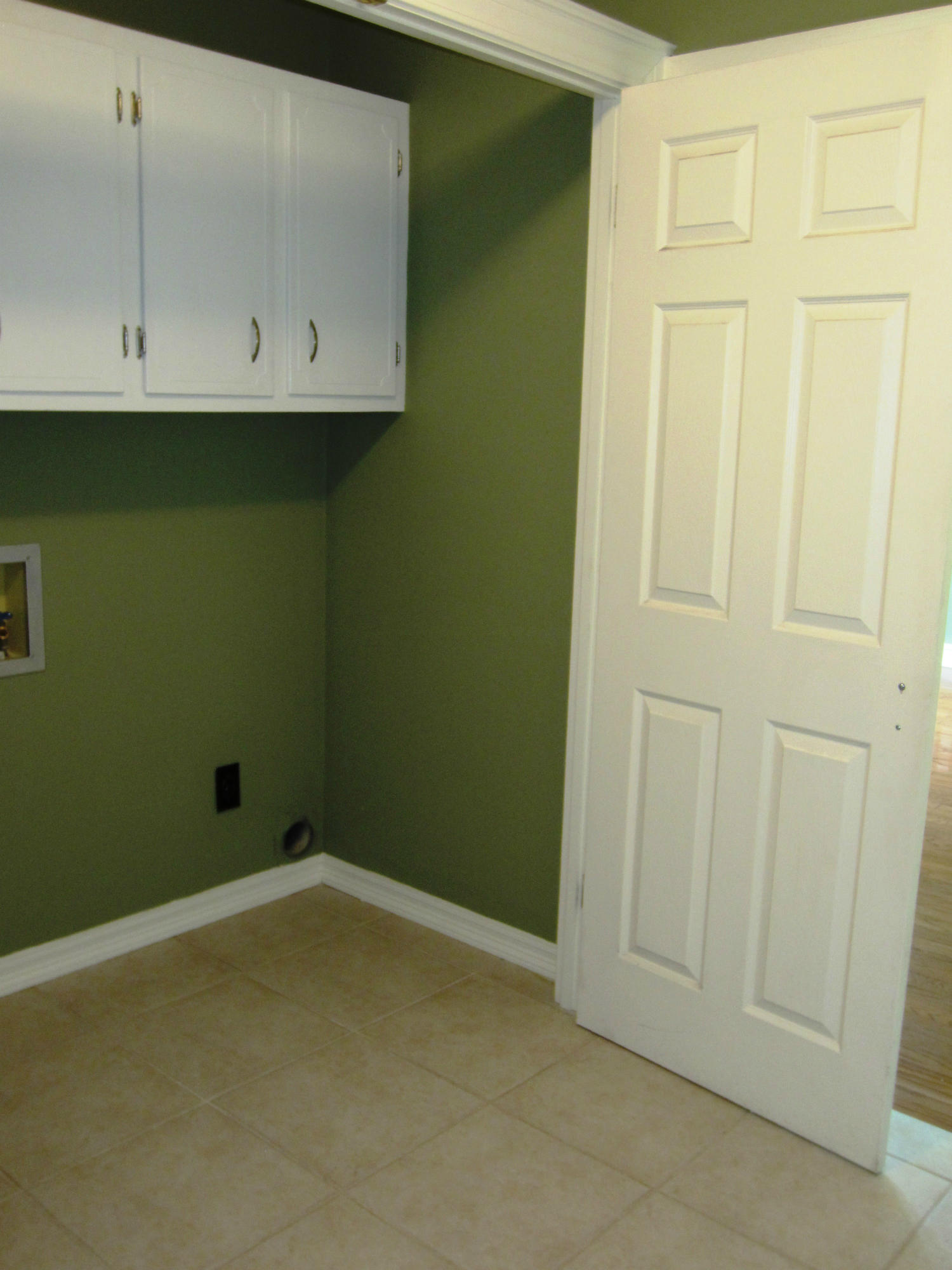 CARIBBEAN VILLAGE EAST 3 - Residential