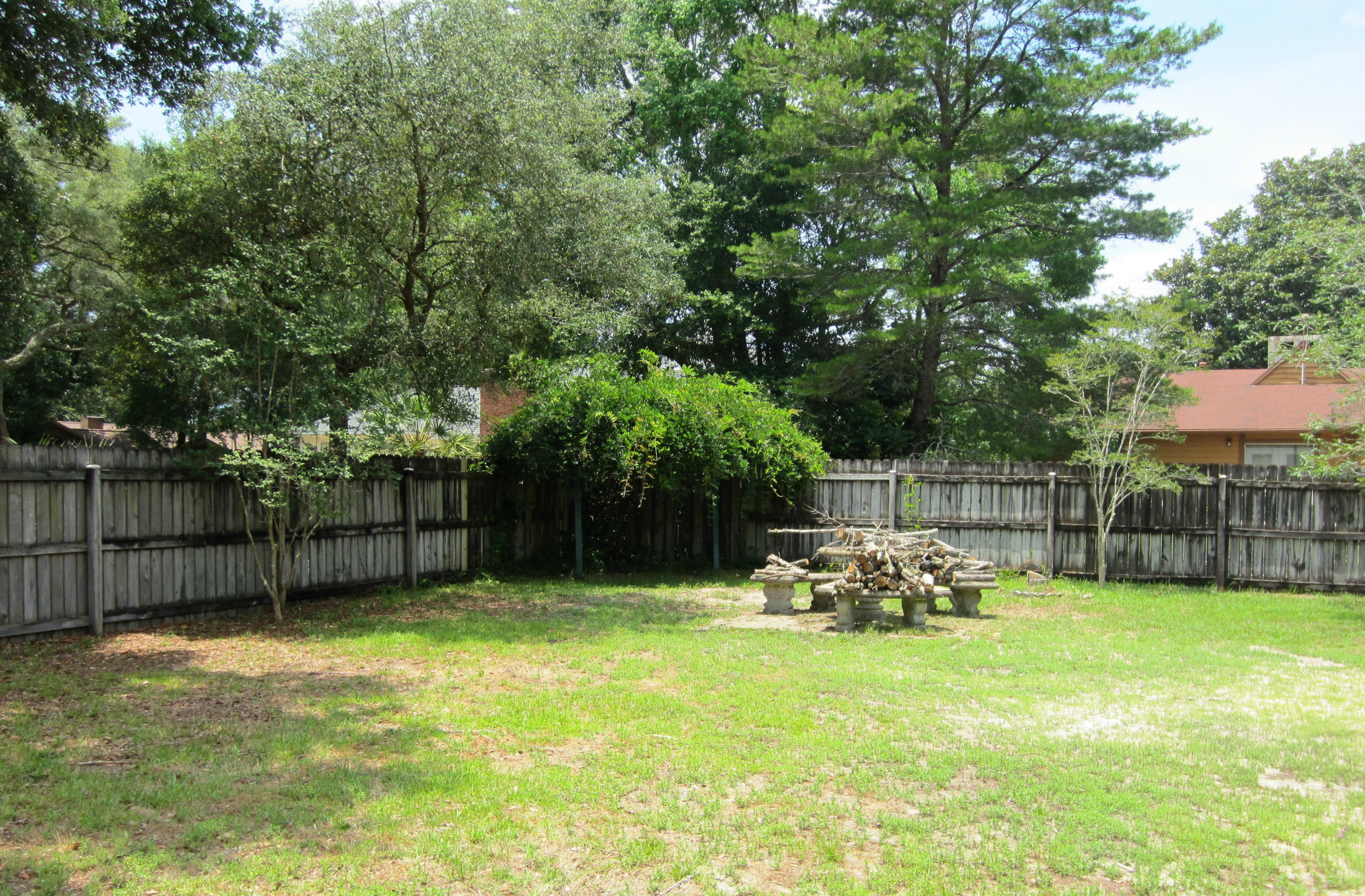 CARIBBEAN VILLAGE EAST 3 - Residential