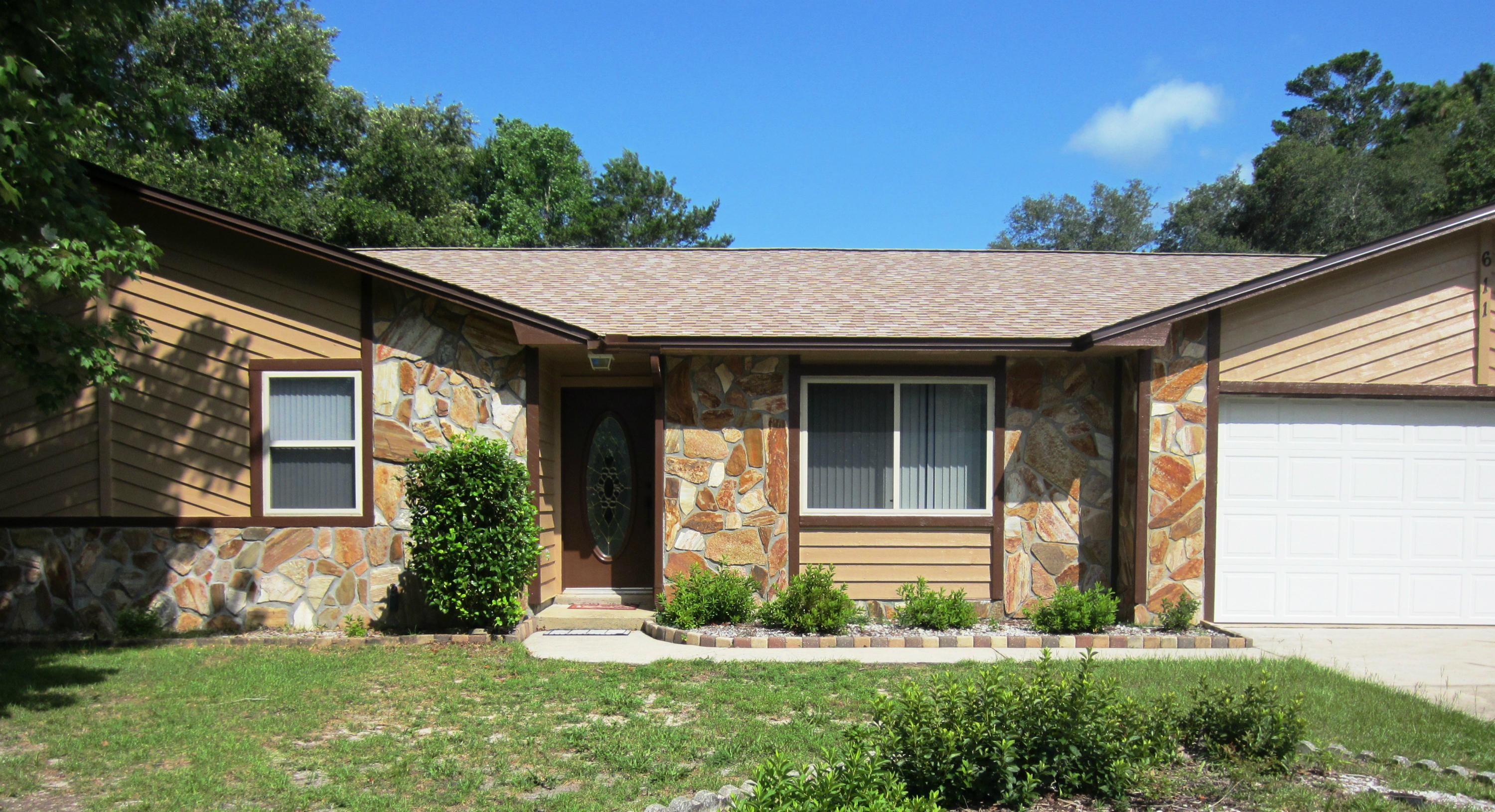 CARIBBEAN VILLAGE EAST 3 - Residential