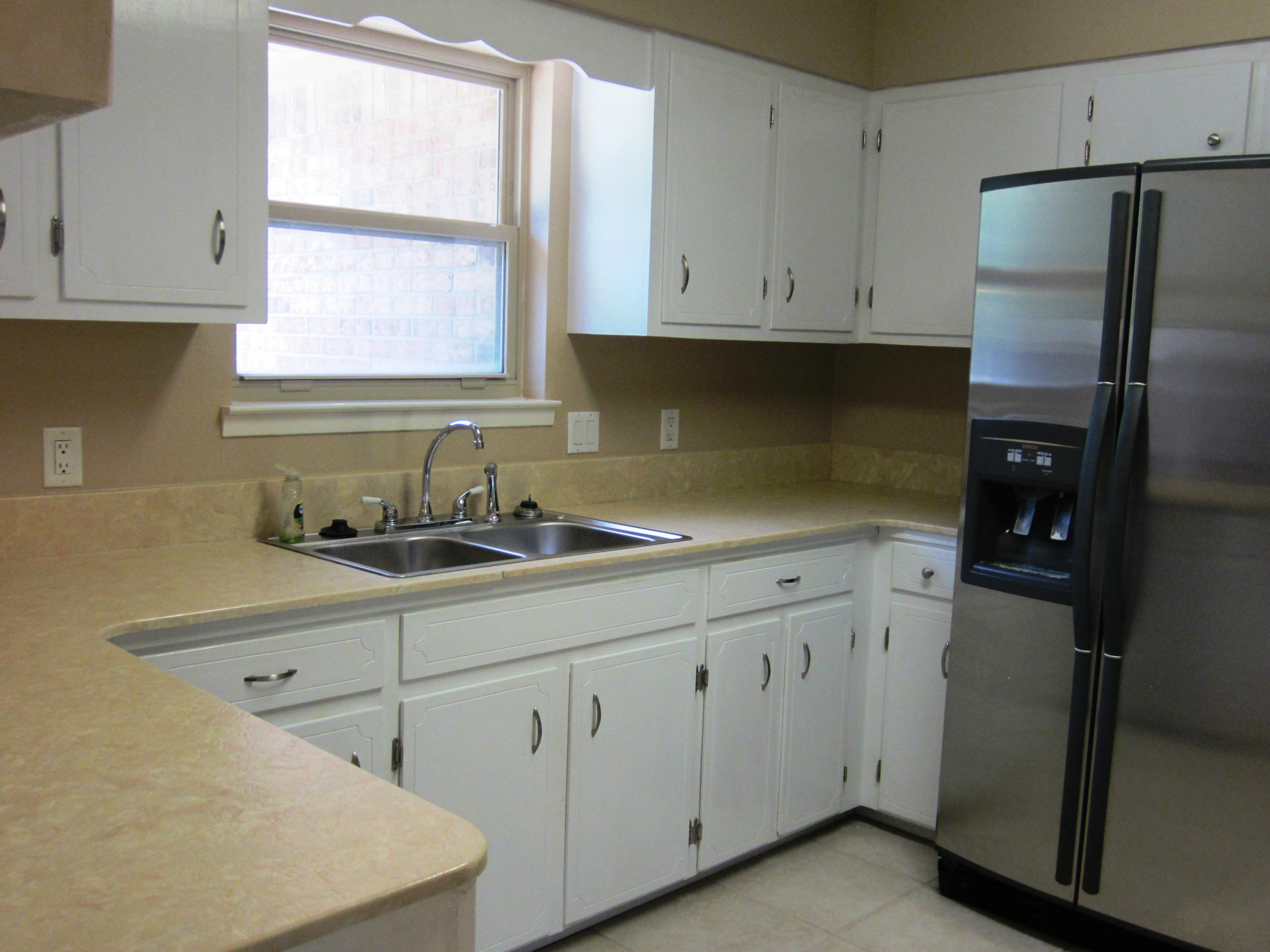 CARIBBEAN VILLAGE EAST 3 - Residential