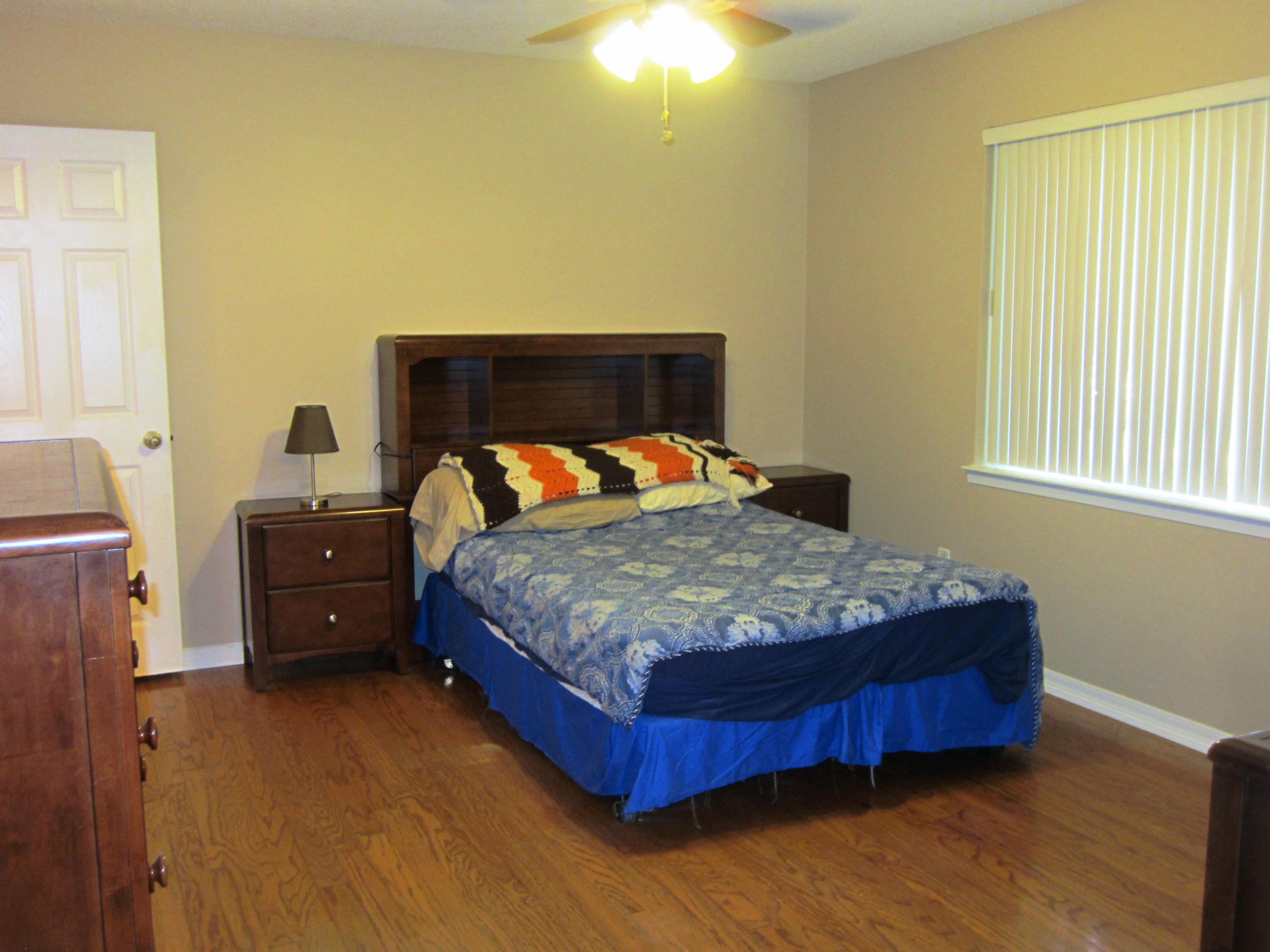 CARIBBEAN VILLAGE EAST 3 - Residential