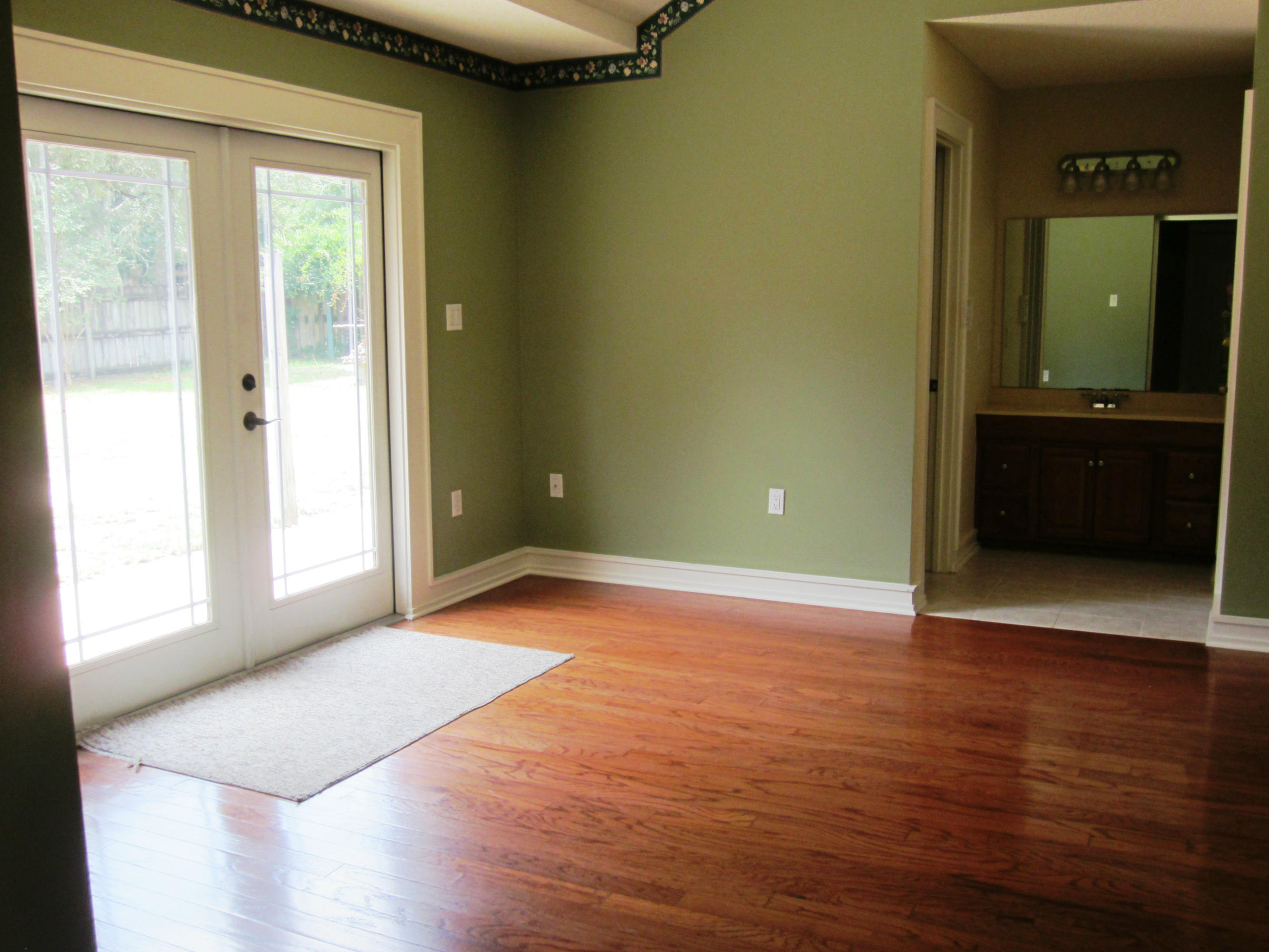 CARIBBEAN VILLAGE EAST 3 - Residential