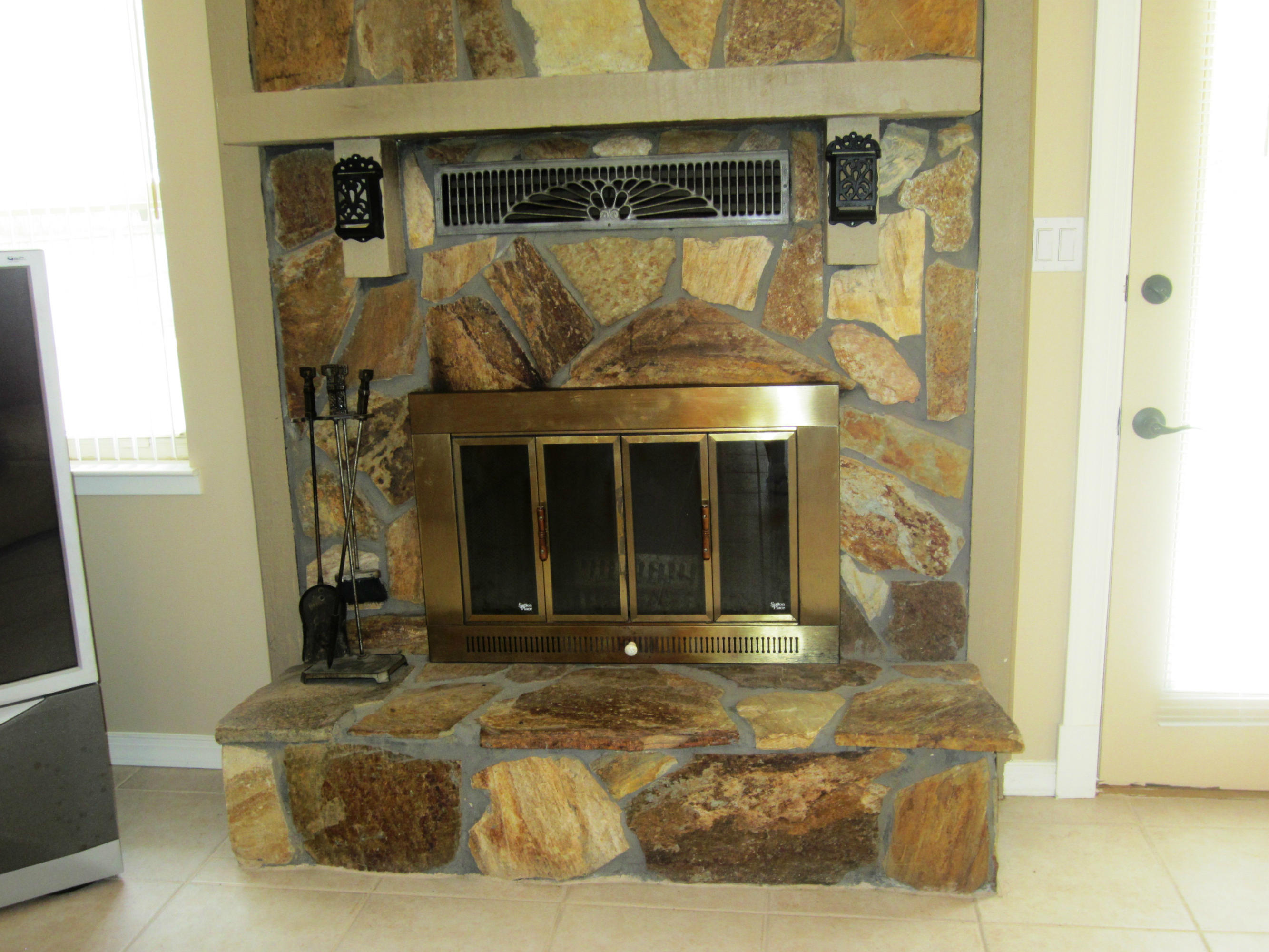 CARIBBEAN VILLAGE EAST 3 - Residential