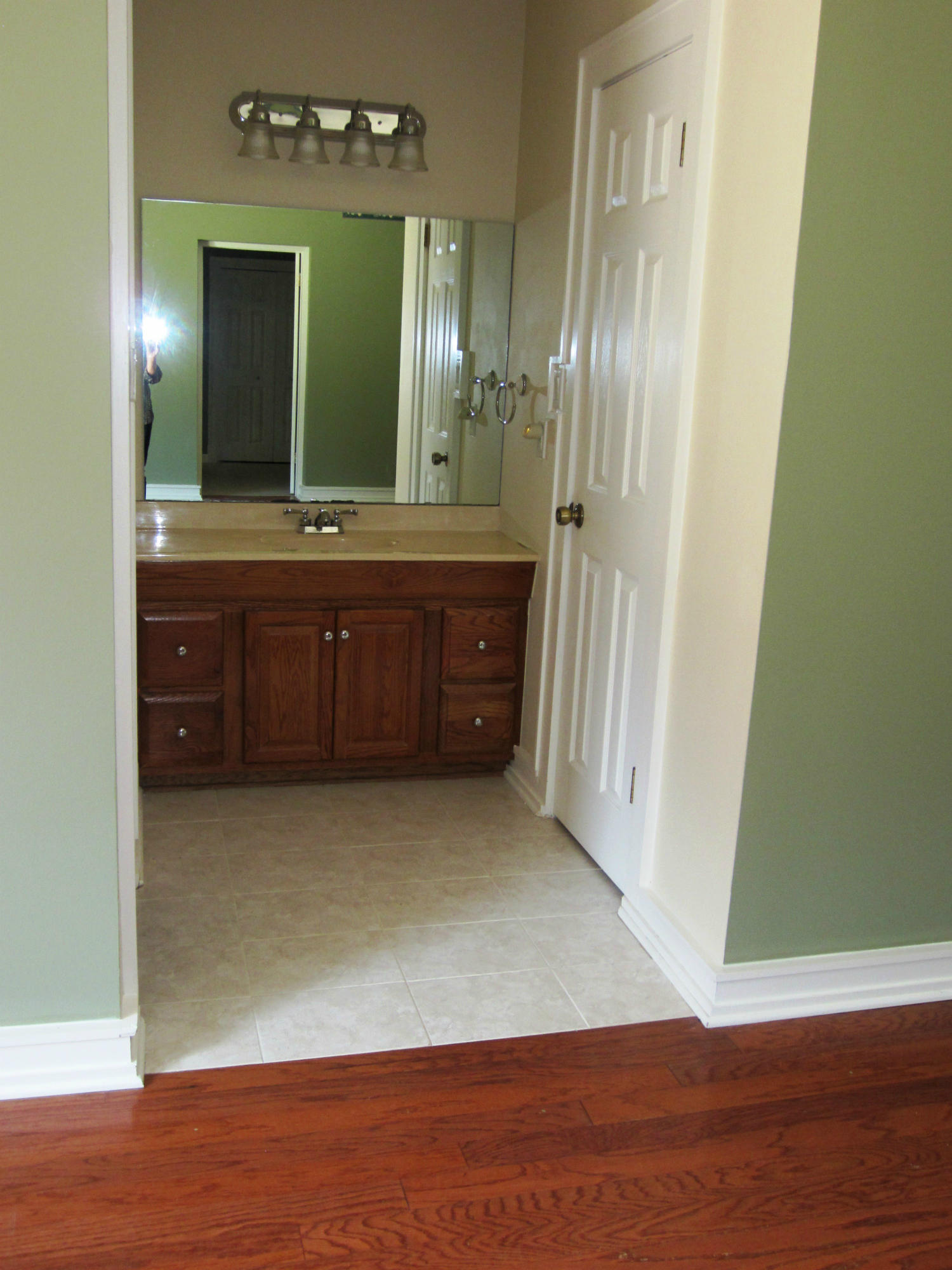 CARIBBEAN VILLAGE EAST 3 - Residential