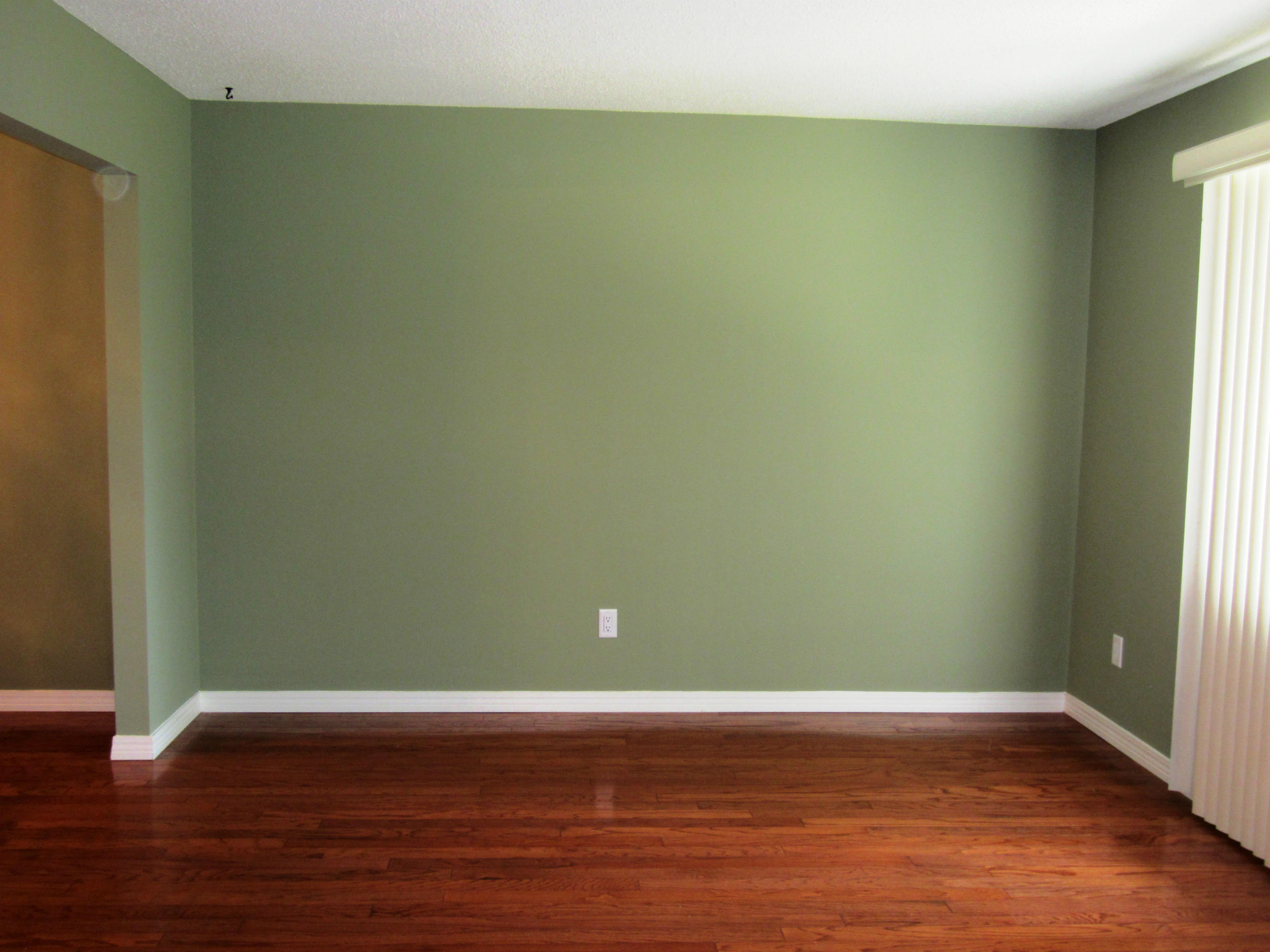 CARIBBEAN VILLAGE EAST 3 - Residential