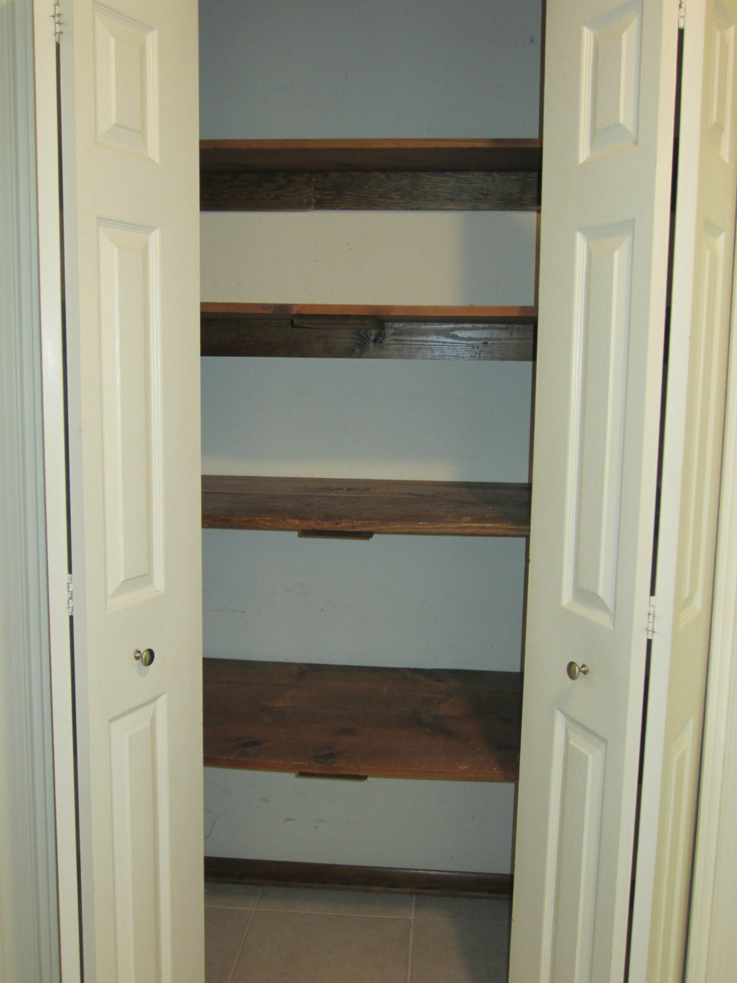 CARIBBEAN VILLAGE EAST 3 - Residential