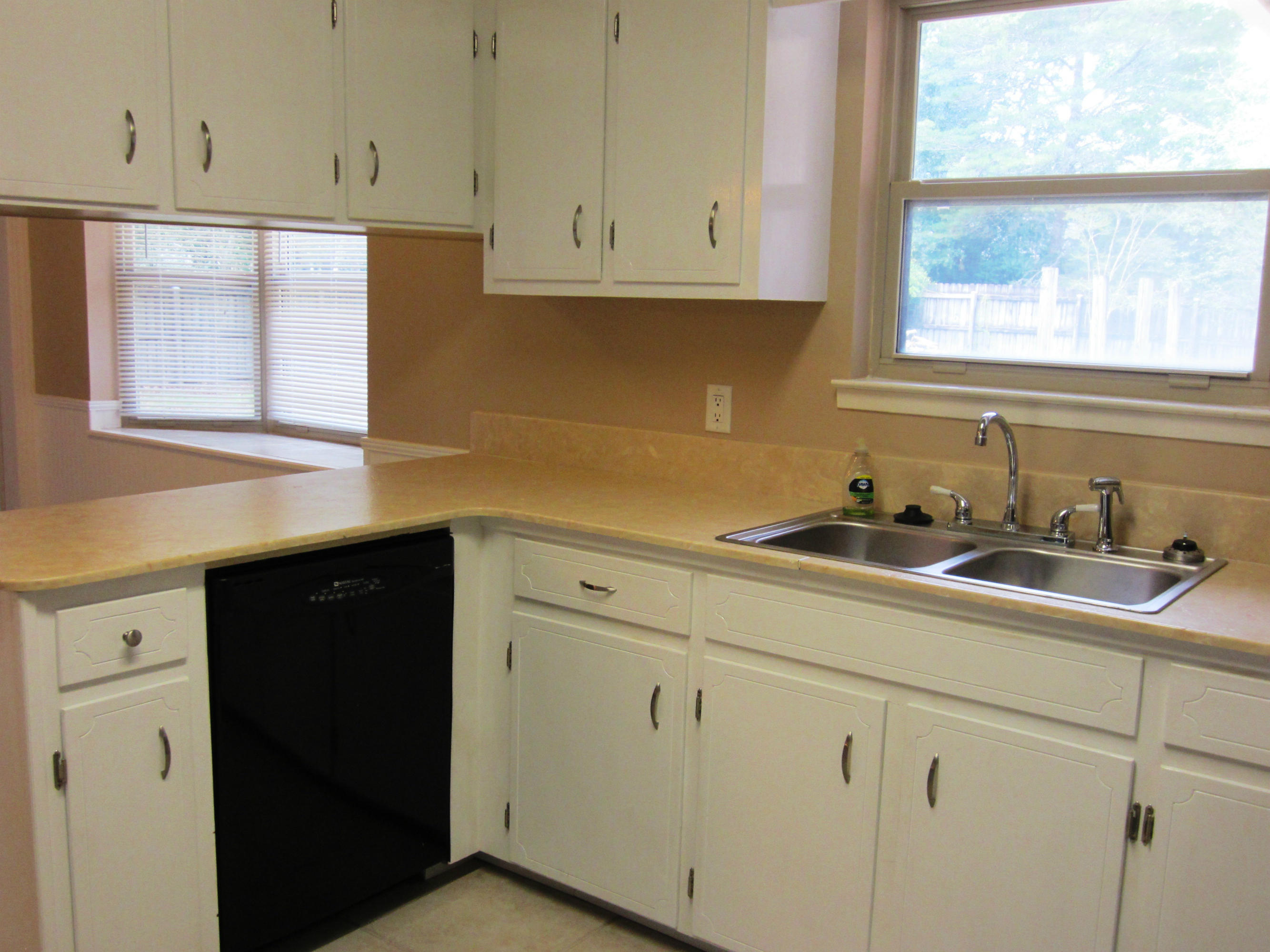 CARIBBEAN VILLAGE EAST 3 - Residential