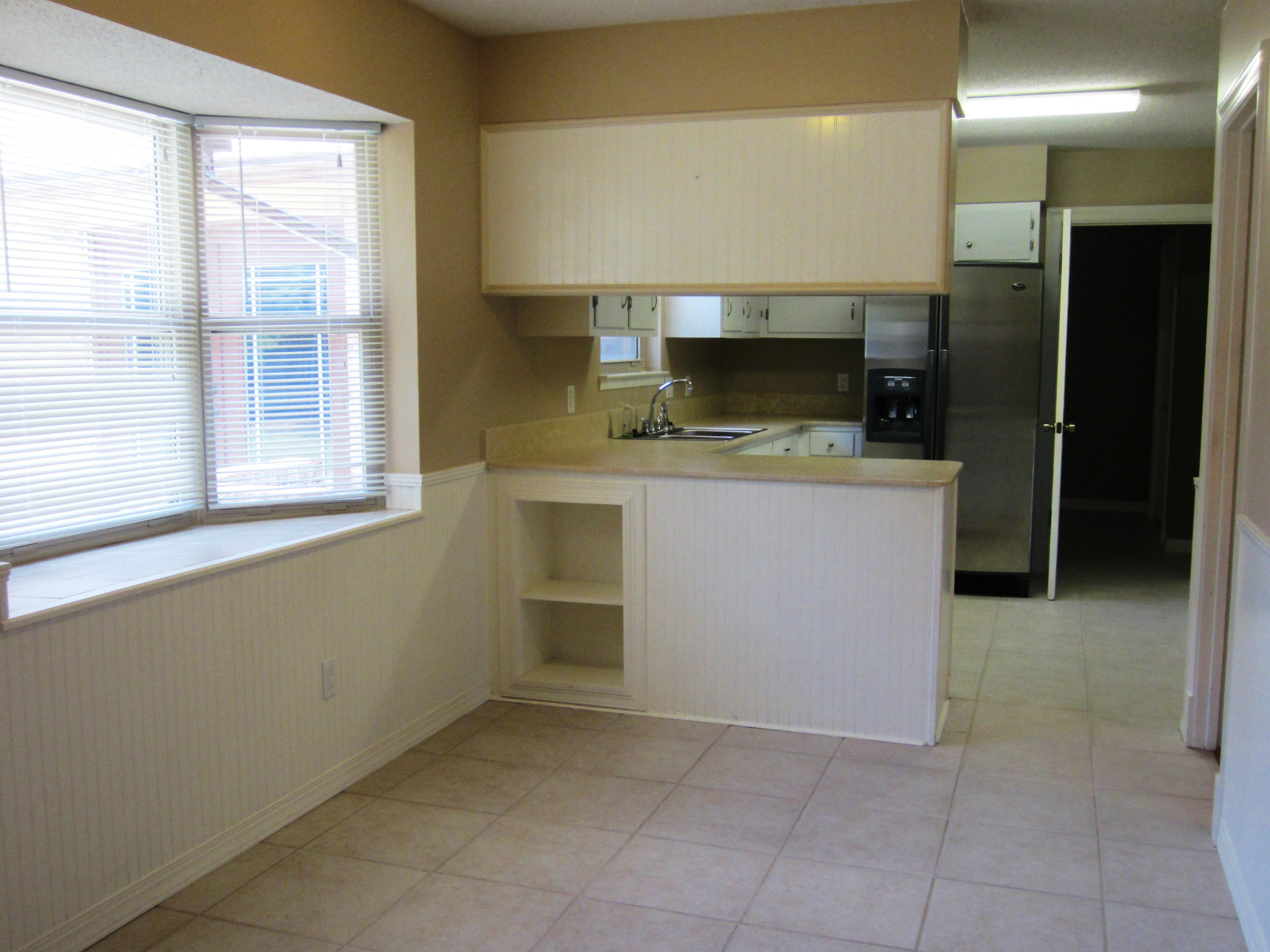 CARIBBEAN VILLAGE EAST 3 - Residential