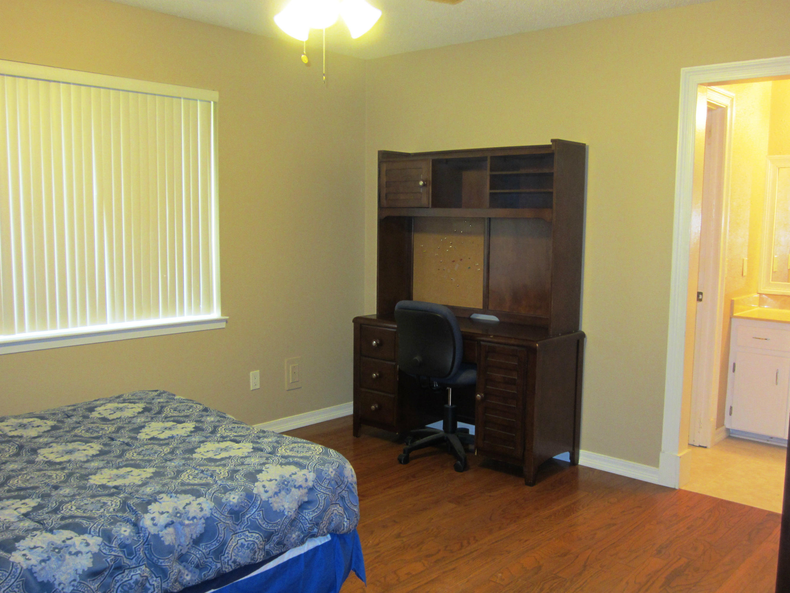 CARIBBEAN VILLAGE EAST 3 - Residential