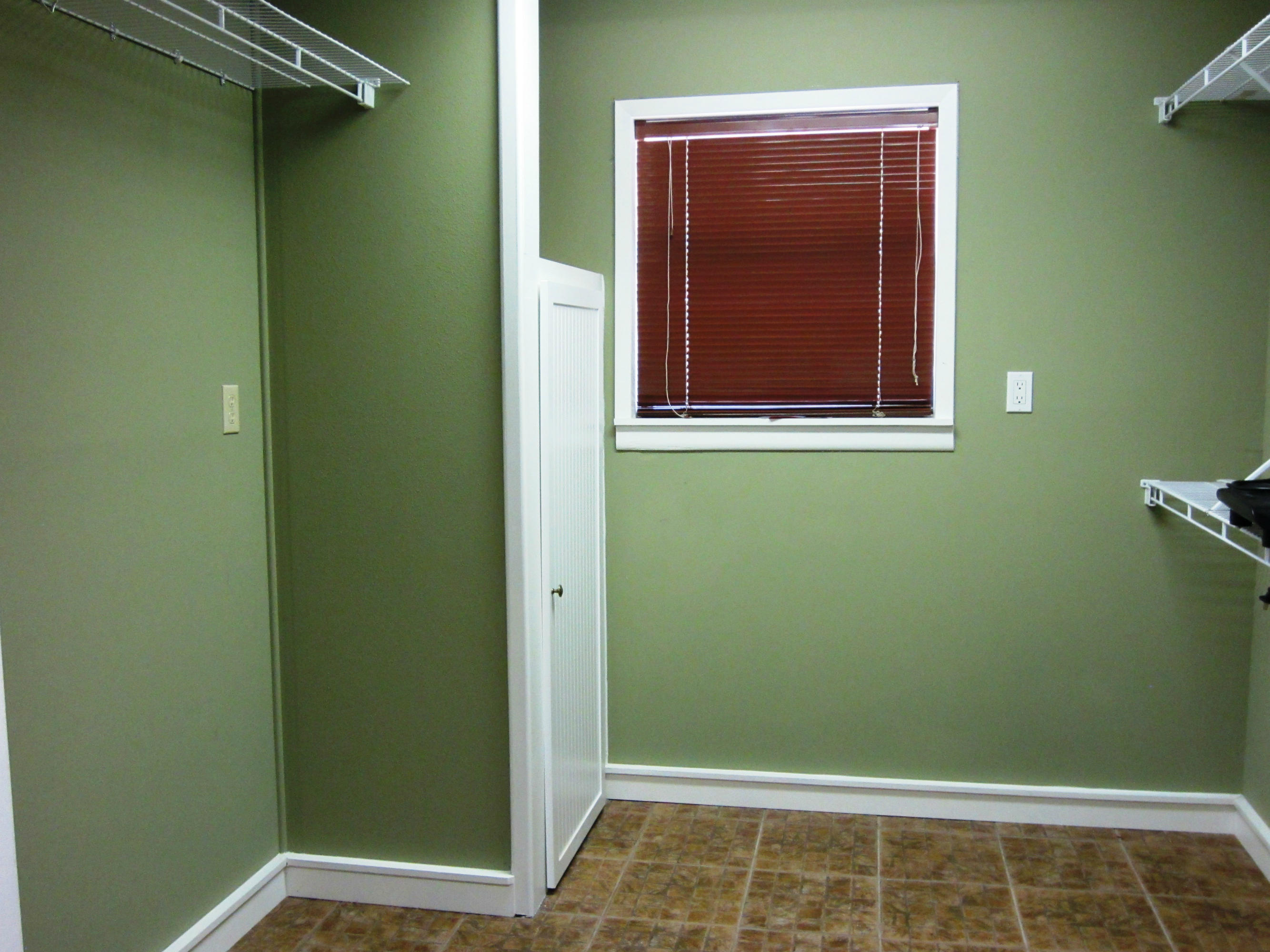 CARIBBEAN VILLAGE EAST 3 - Residential