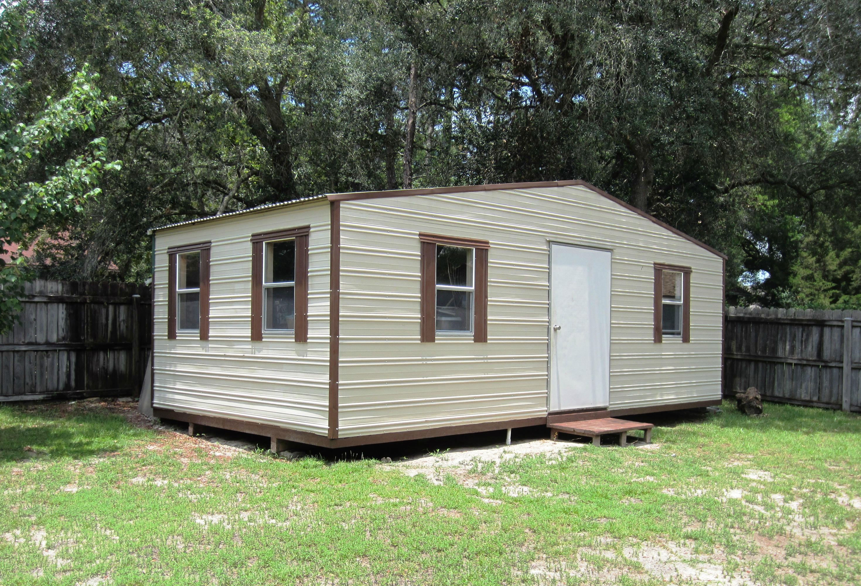 CARIBBEAN VILLAGE EAST 3 - Residential