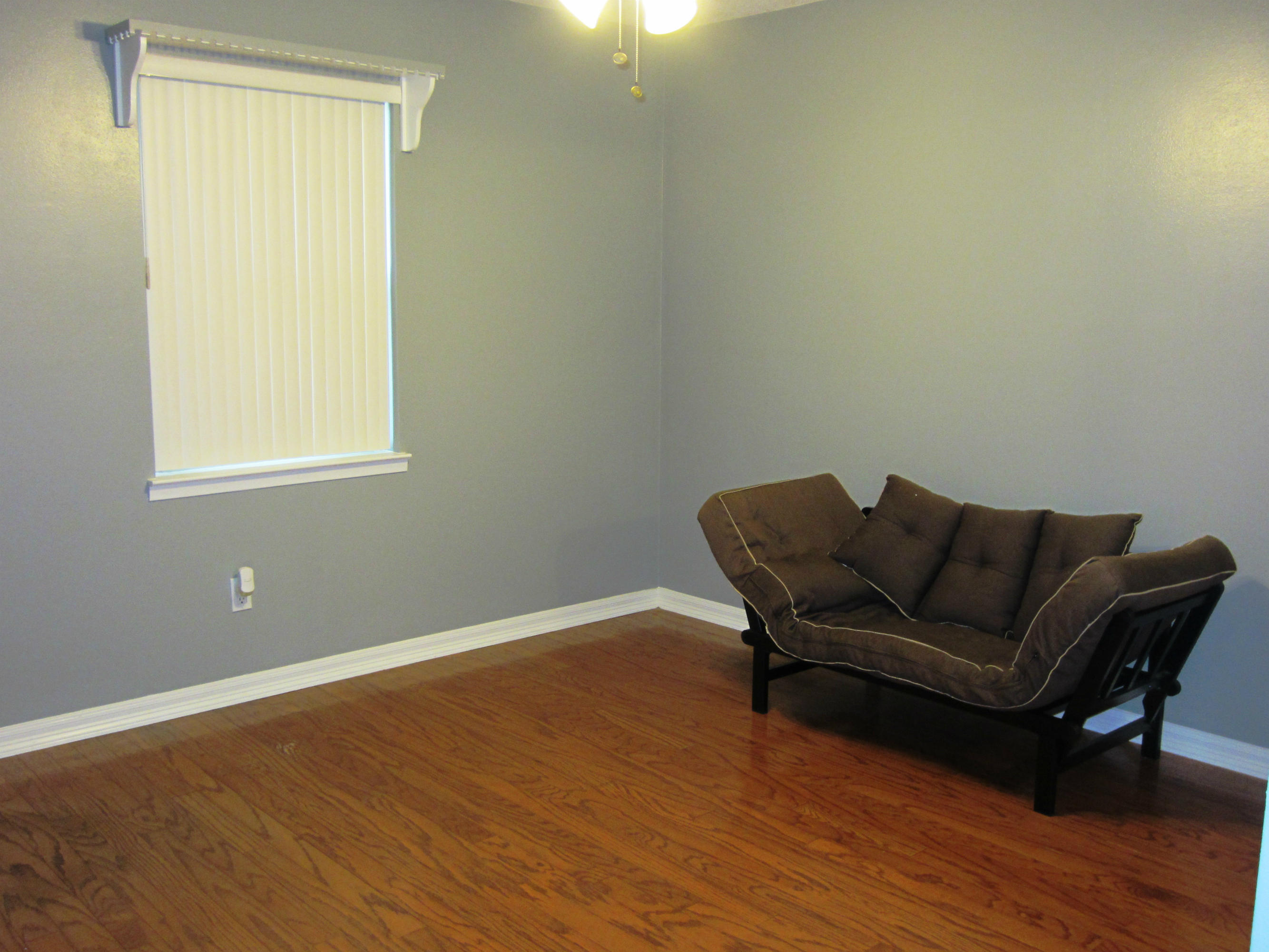 CARIBBEAN VILLAGE EAST 3 - Residential