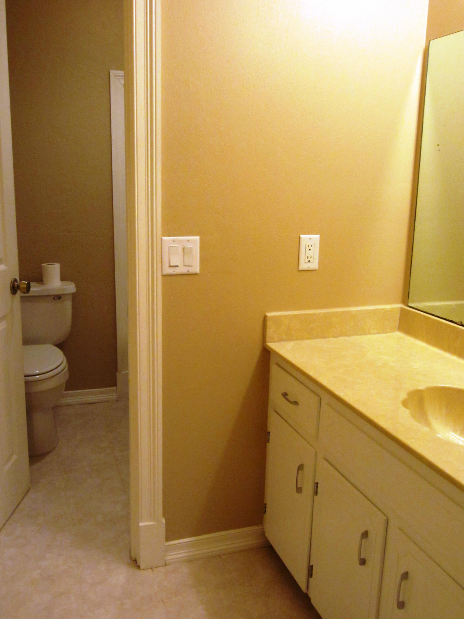 CARIBBEAN VILLAGE EAST 3 - Residential