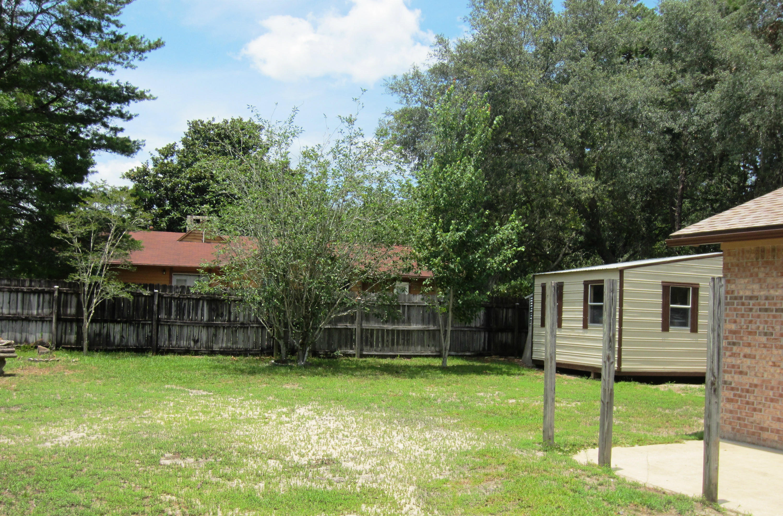 CARIBBEAN VILLAGE EAST 3 - Residential