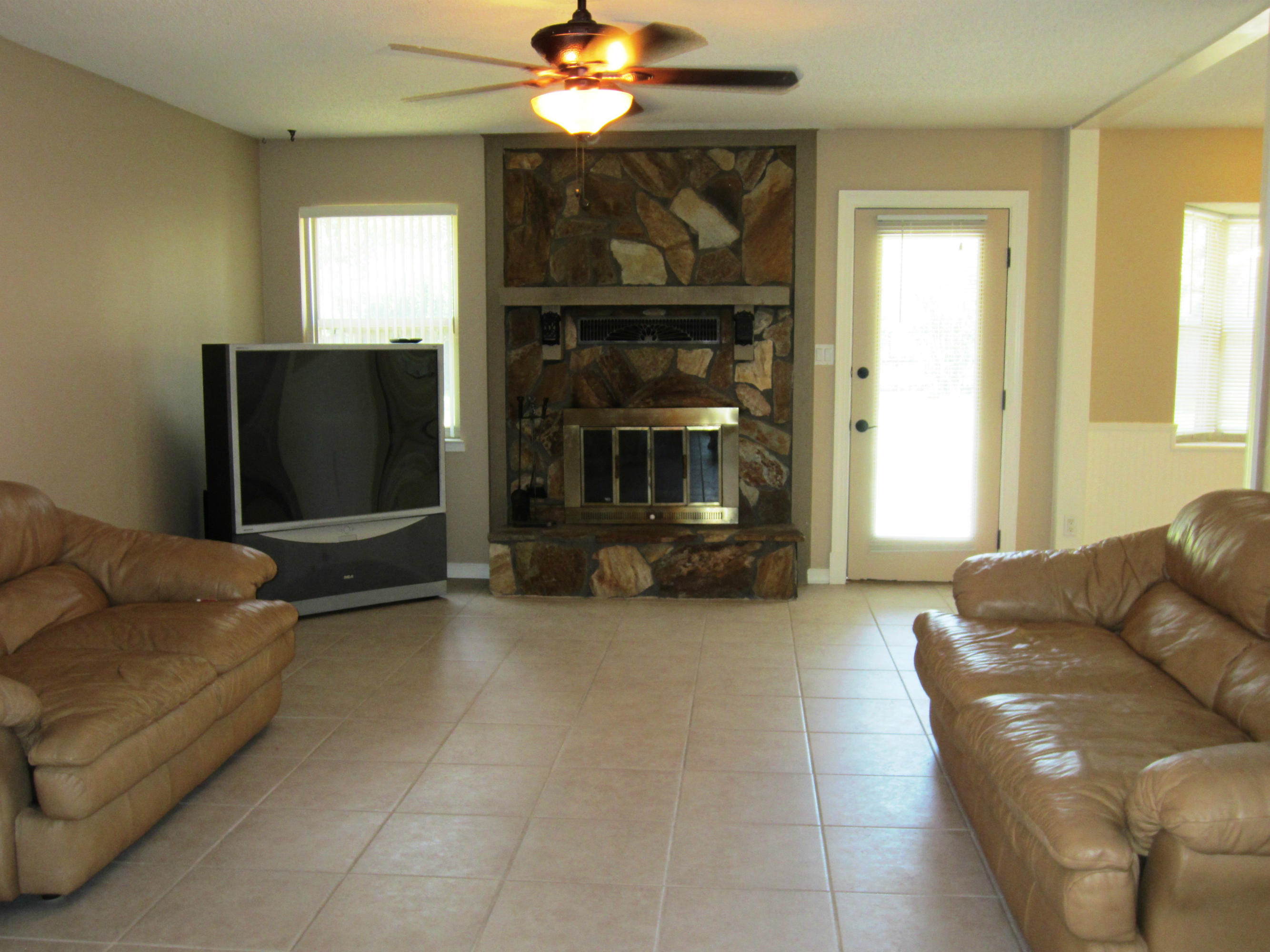 CARIBBEAN VILLAGE EAST 3 - Residential