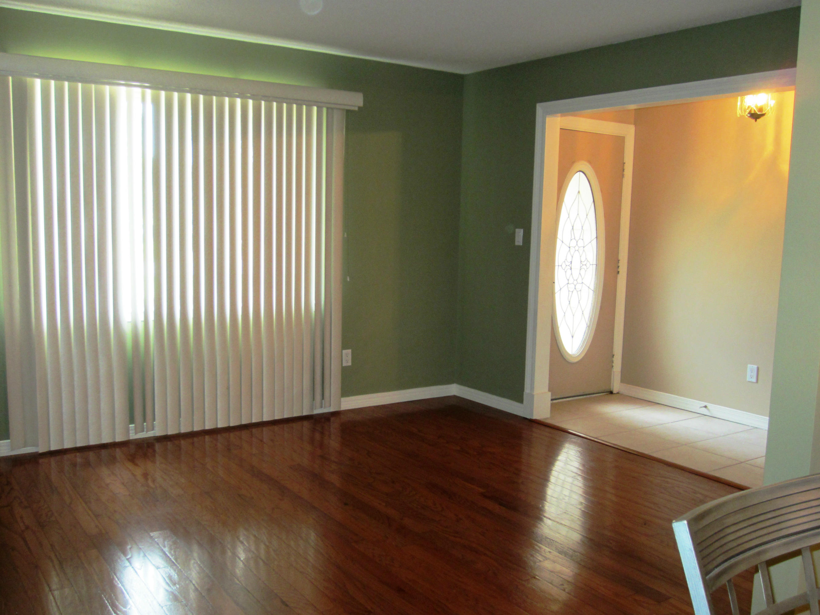 CARIBBEAN VILLAGE EAST 3 - Residential