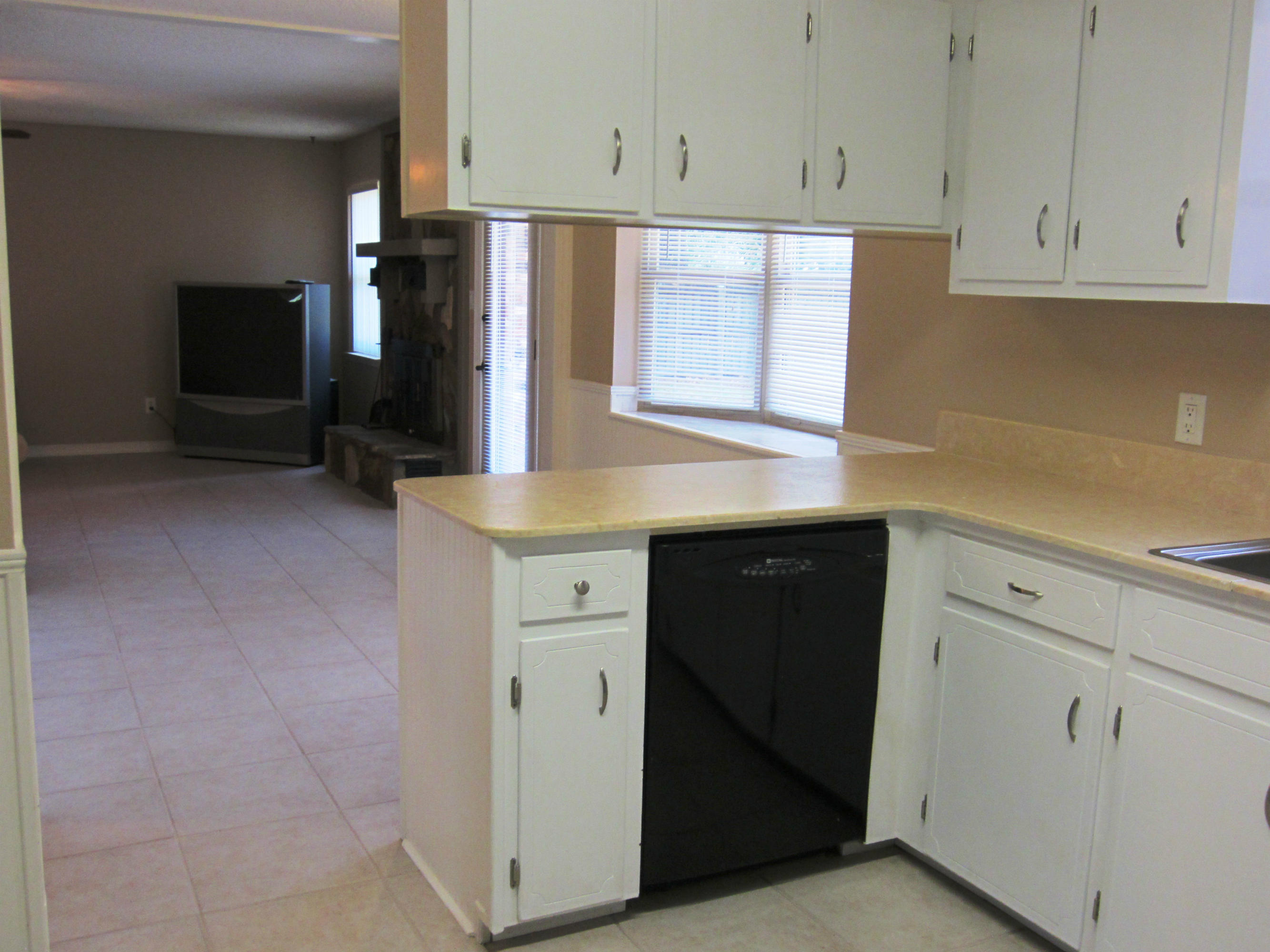 CARIBBEAN VILLAGE EAST 3 - Residential