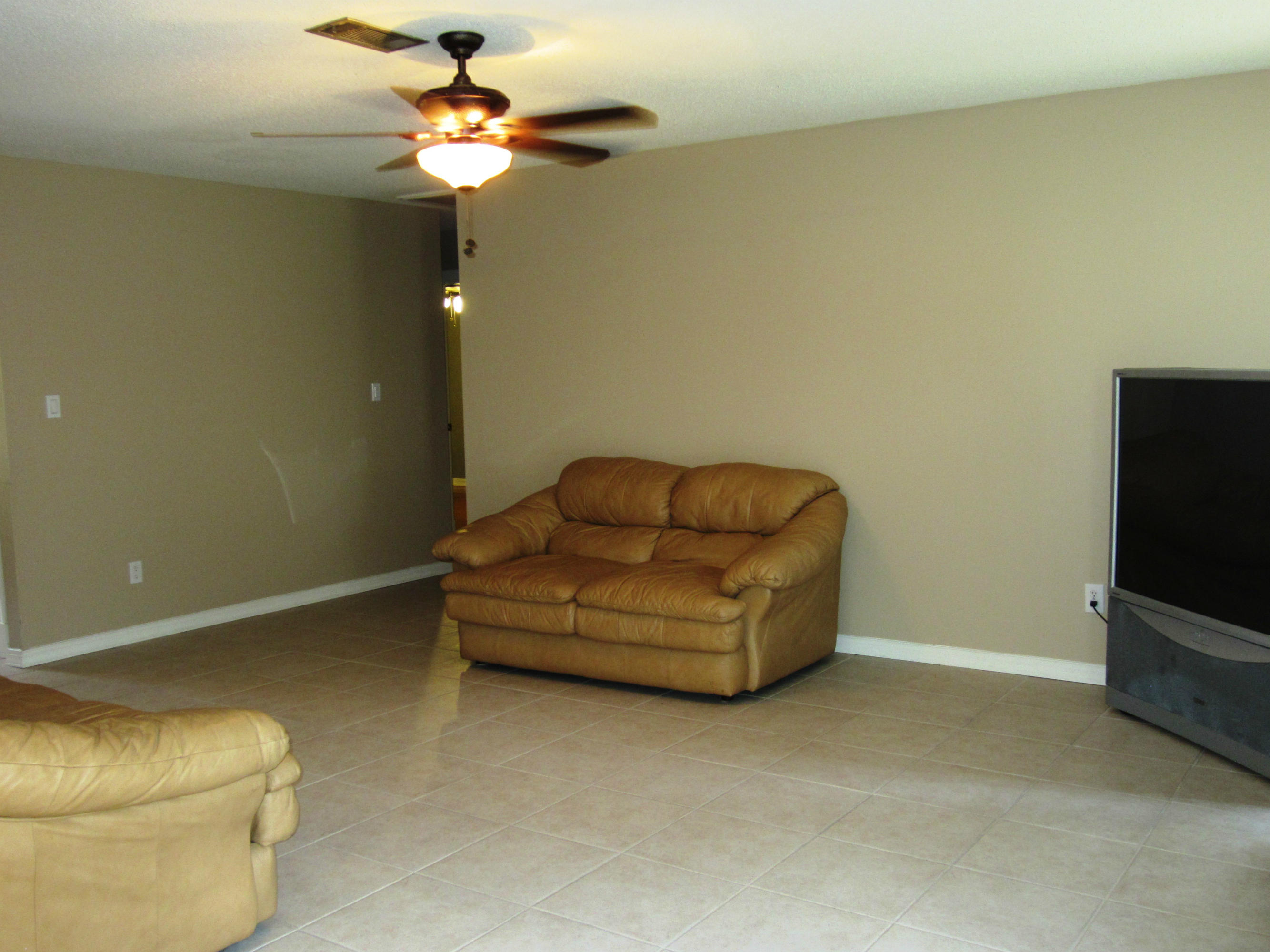 CARIBBEAN VILLAGE EAST 3 - Residential