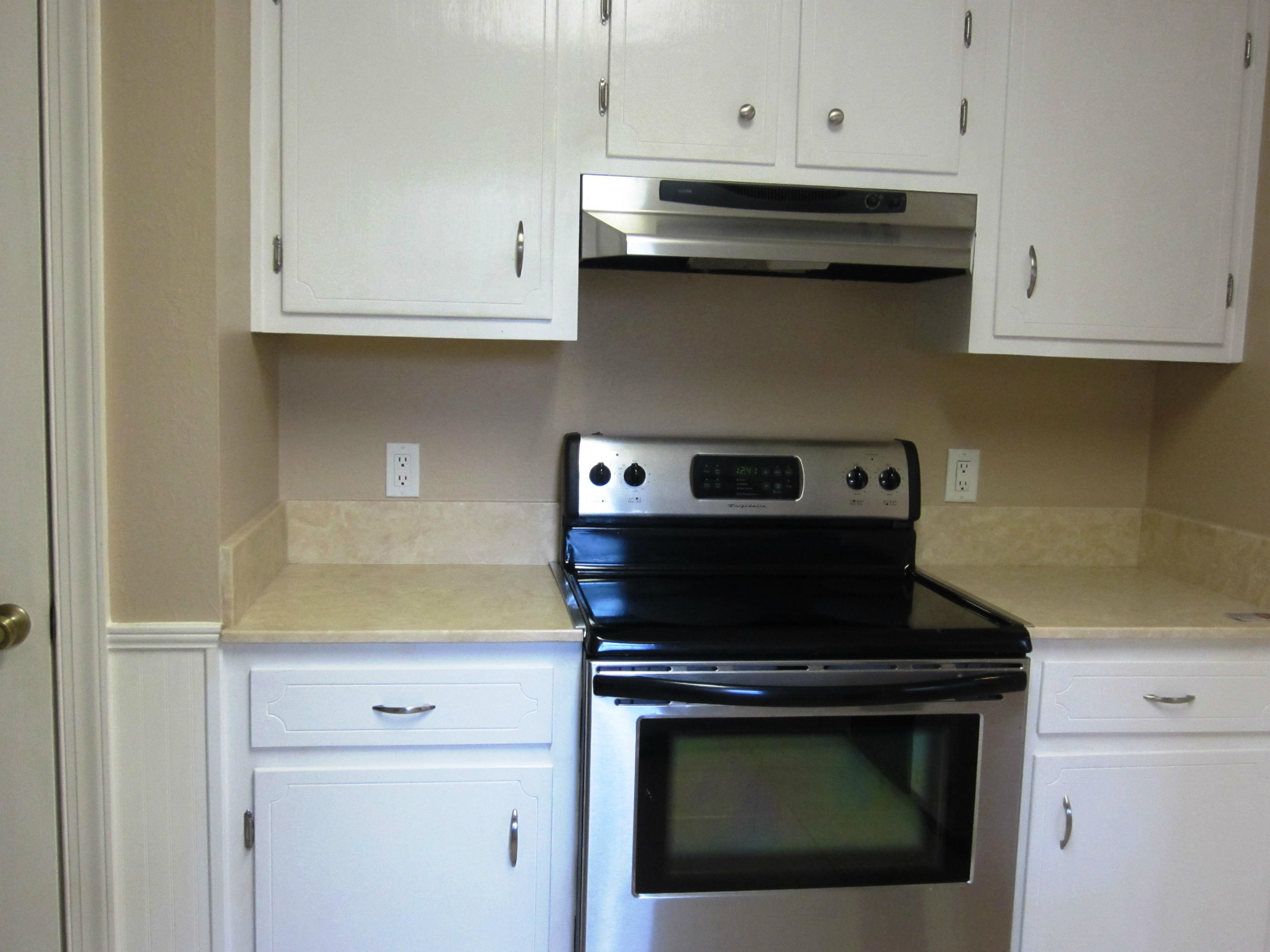 CARIBBEAN VILLAGE EAST 3 - Residential