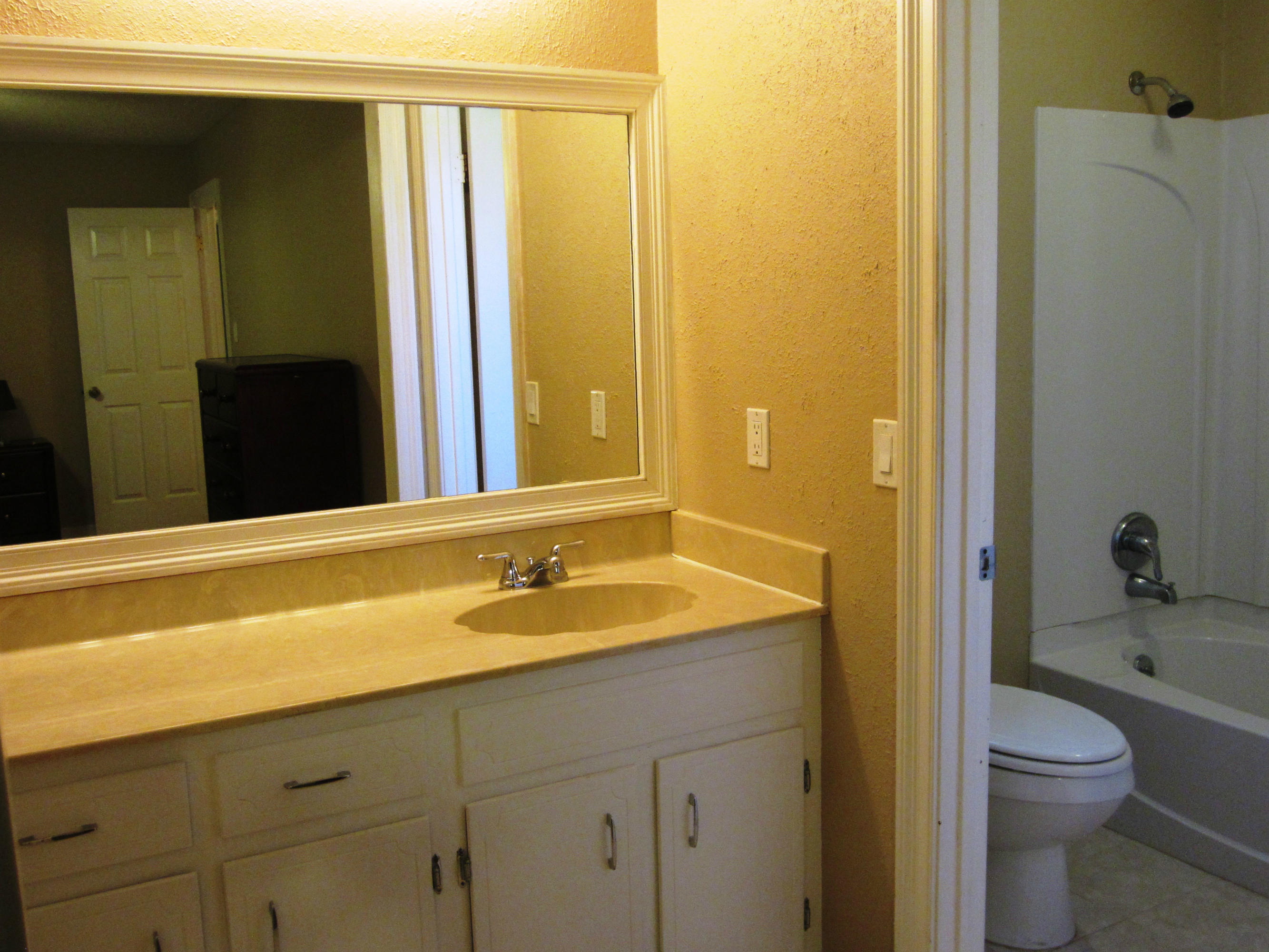 CARIBBEAN VILLAGE EAST 3 - Residential