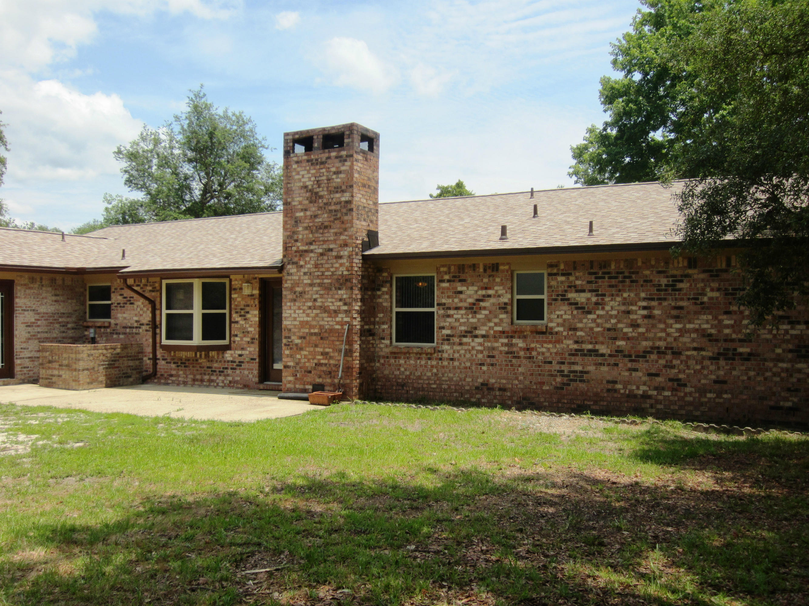 CARIBBEAN VILLAGE EAST 3 - Residential