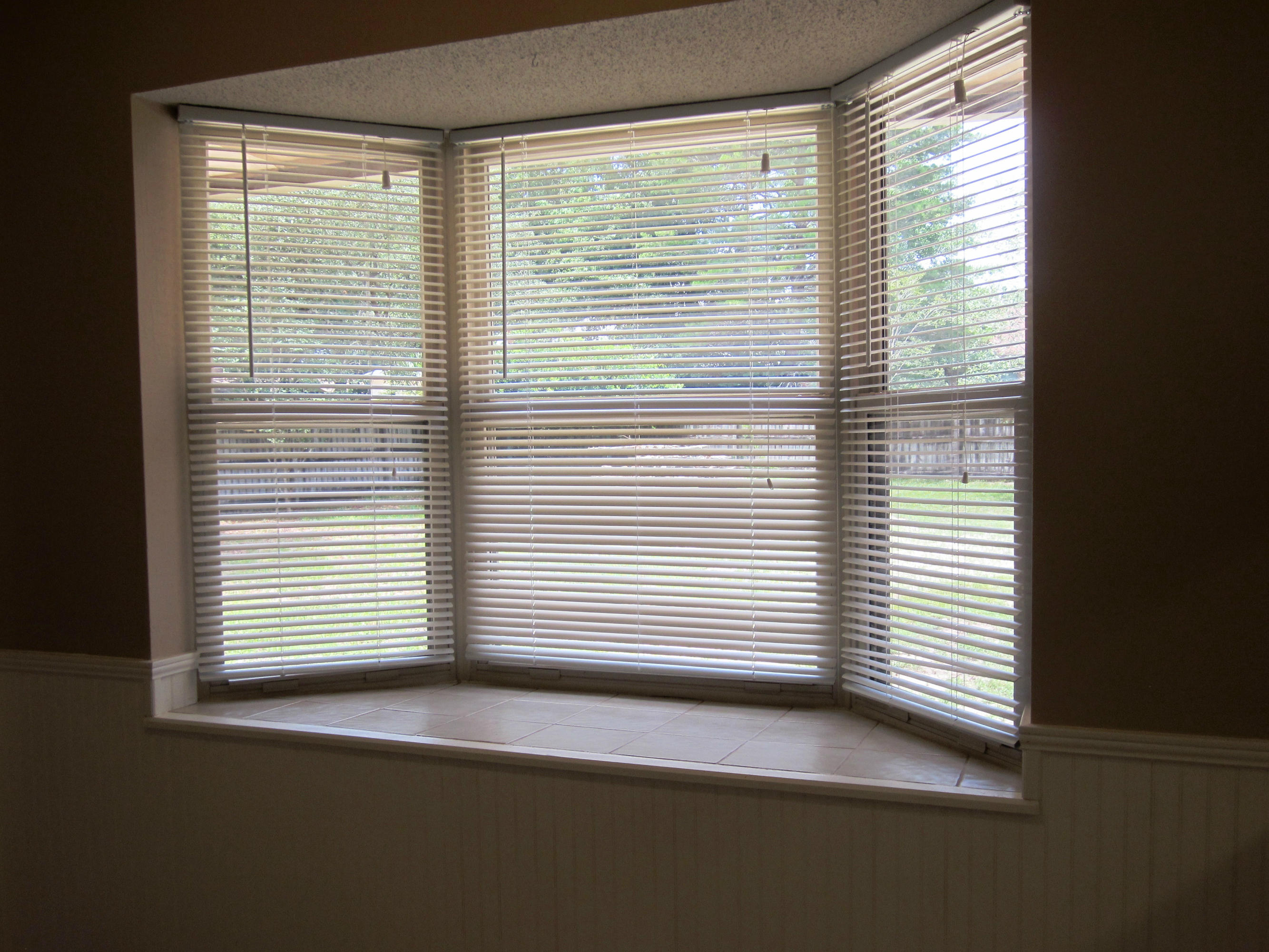 CARIBBEAN VILLAGE EAST 3 - Residential