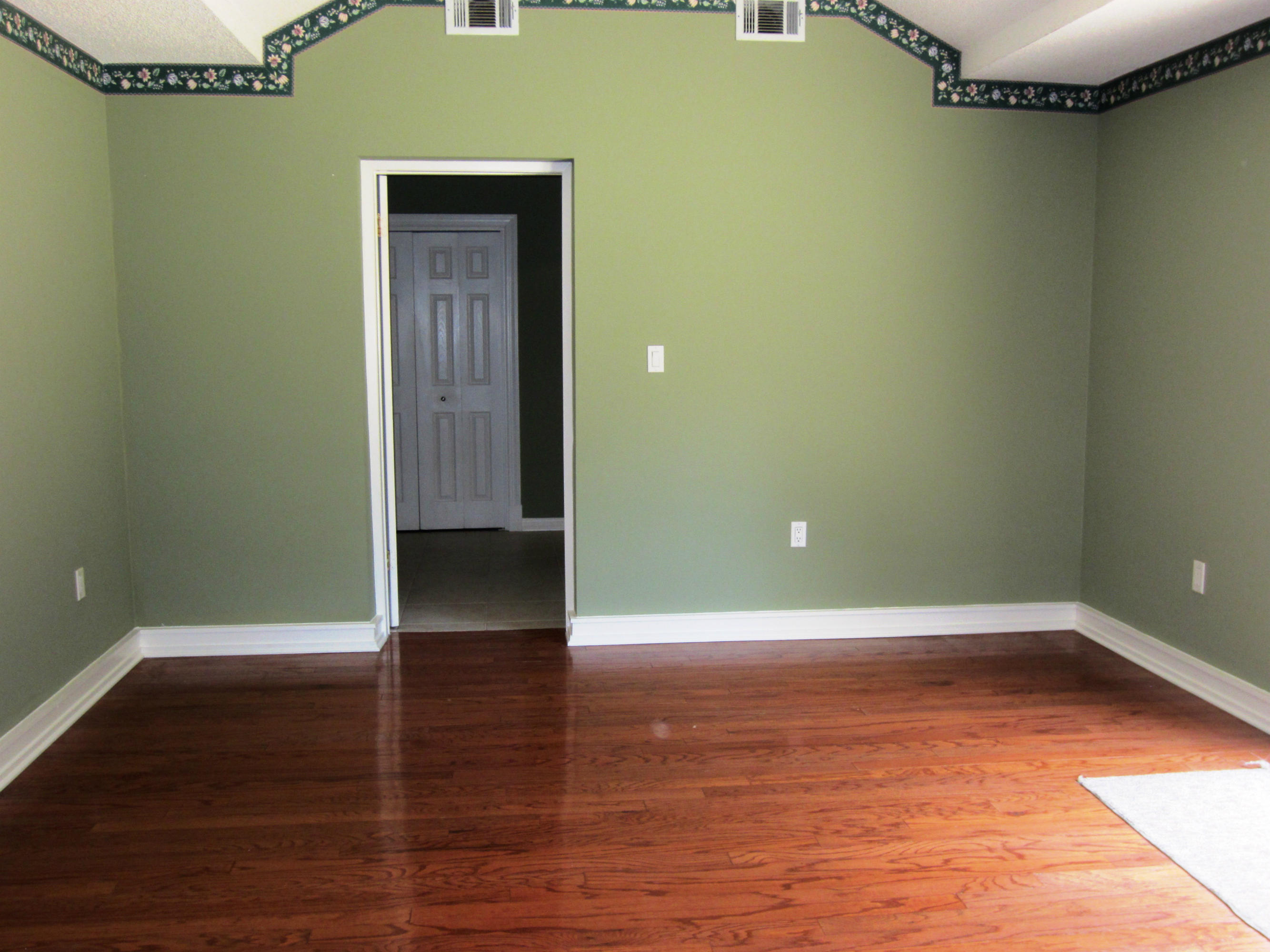 CARIBBEAN VILLAGE EAST 3 - Residential