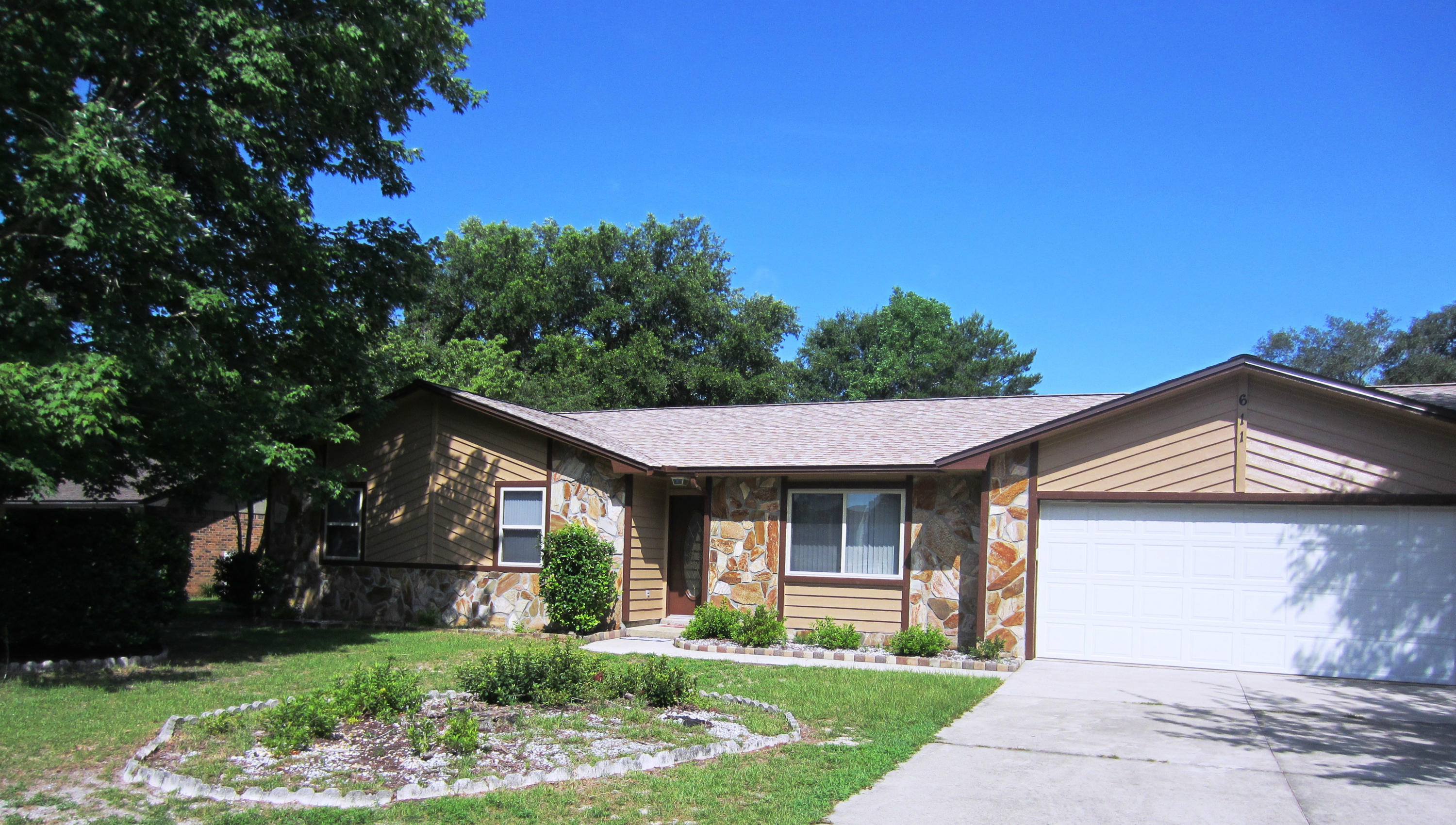 CARIBBEAN VILLAGE EAST 3 - Residential