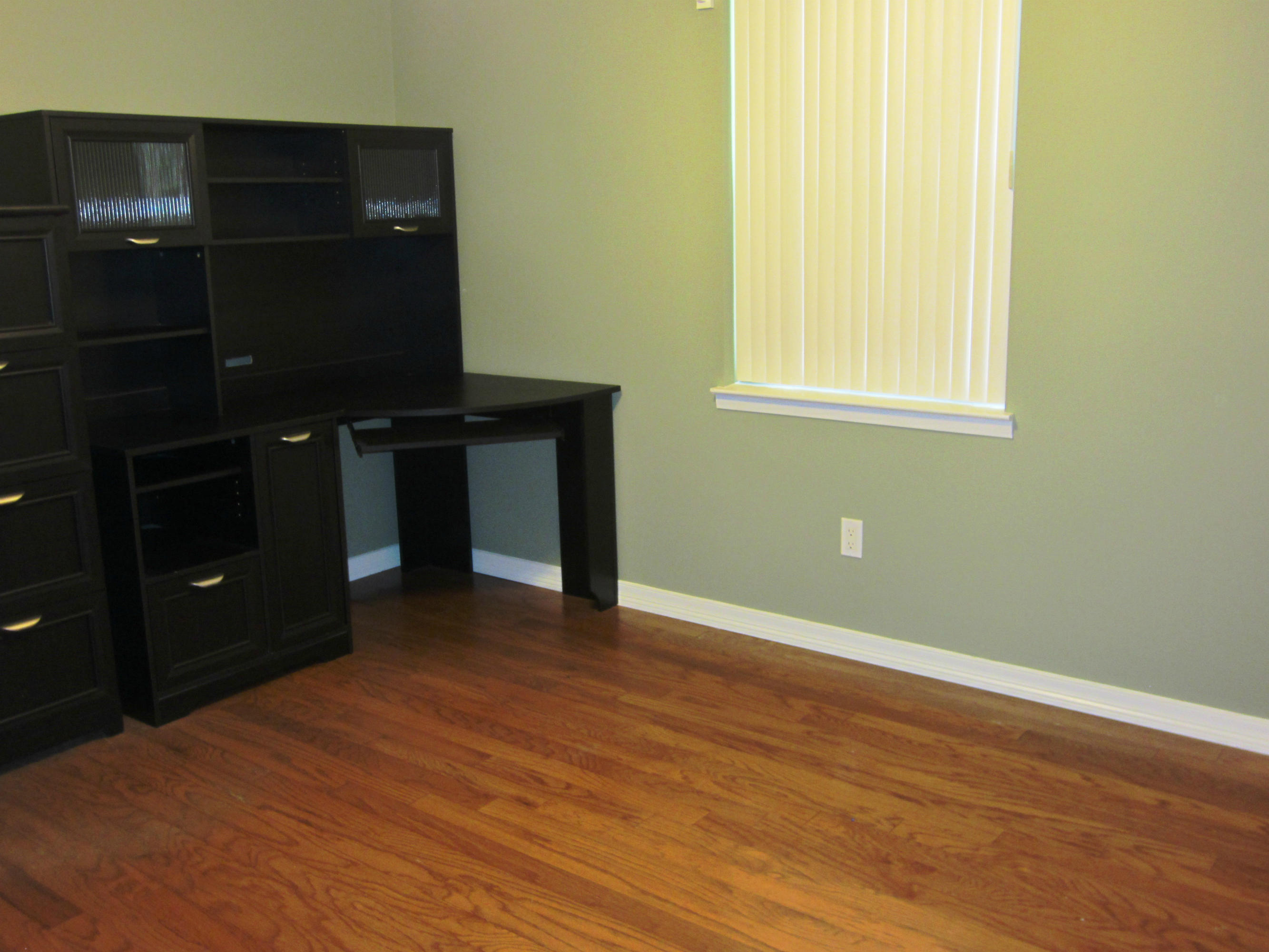 CARIBBEAN VILLAGE EAST 3 - Residential