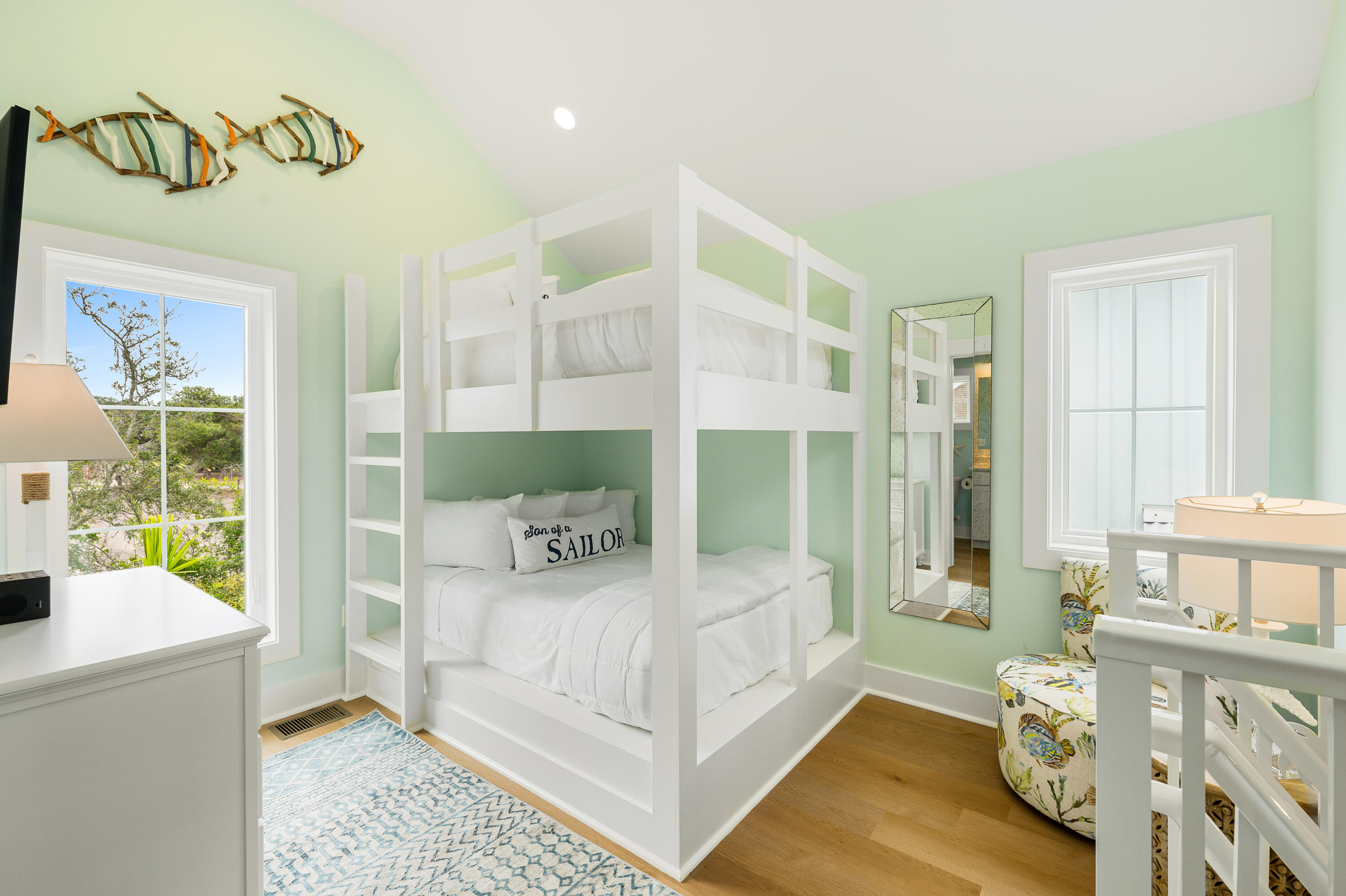 Margaritaville Cottages - Residential