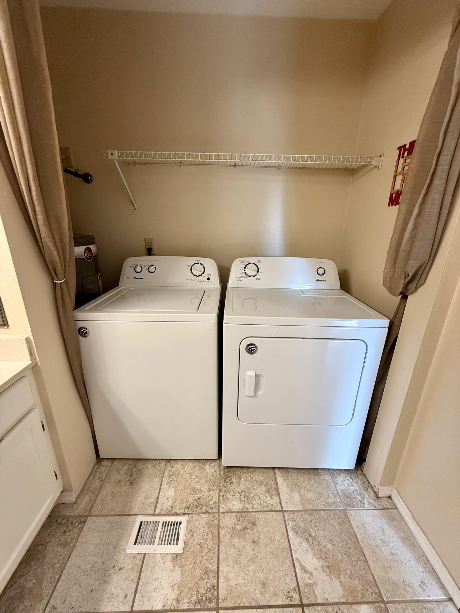 NEW WALTON VILLAGE - Residential Lease