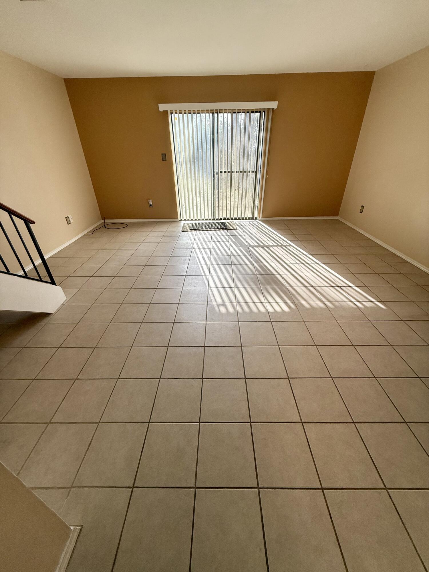 NEW WALTON VILLAGE - Residential Lease