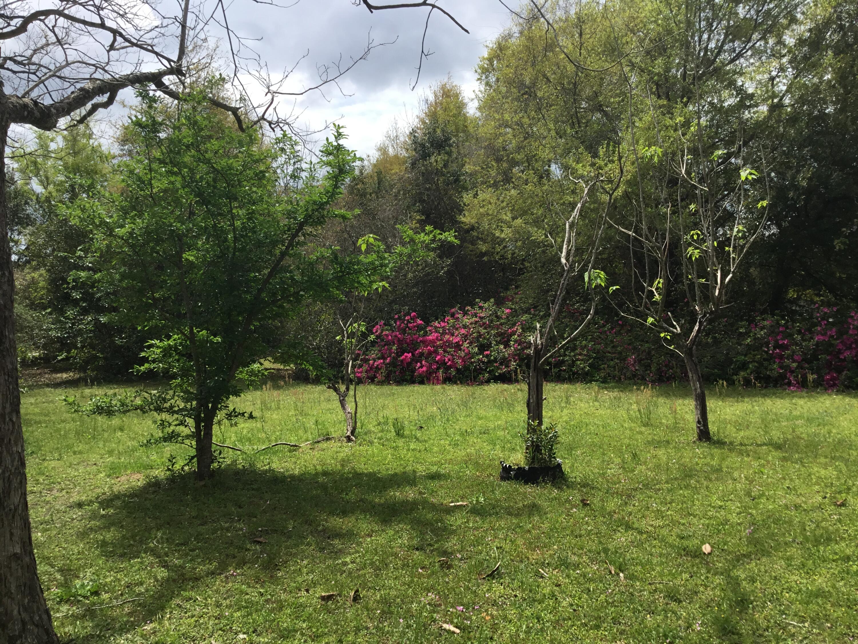 NORTH SUPERGROUP - Residential