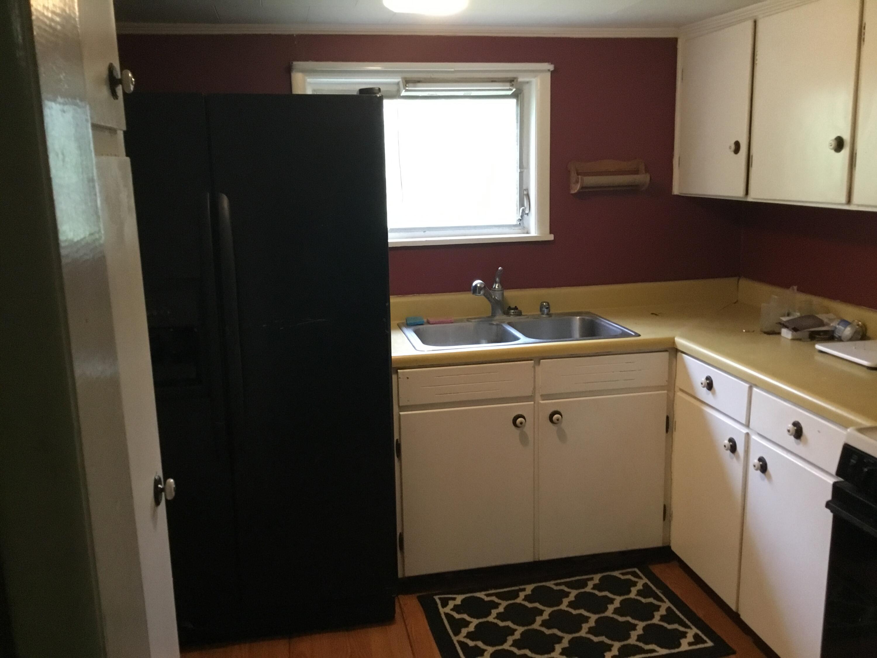 NORTH SUPERGROUP - Residential