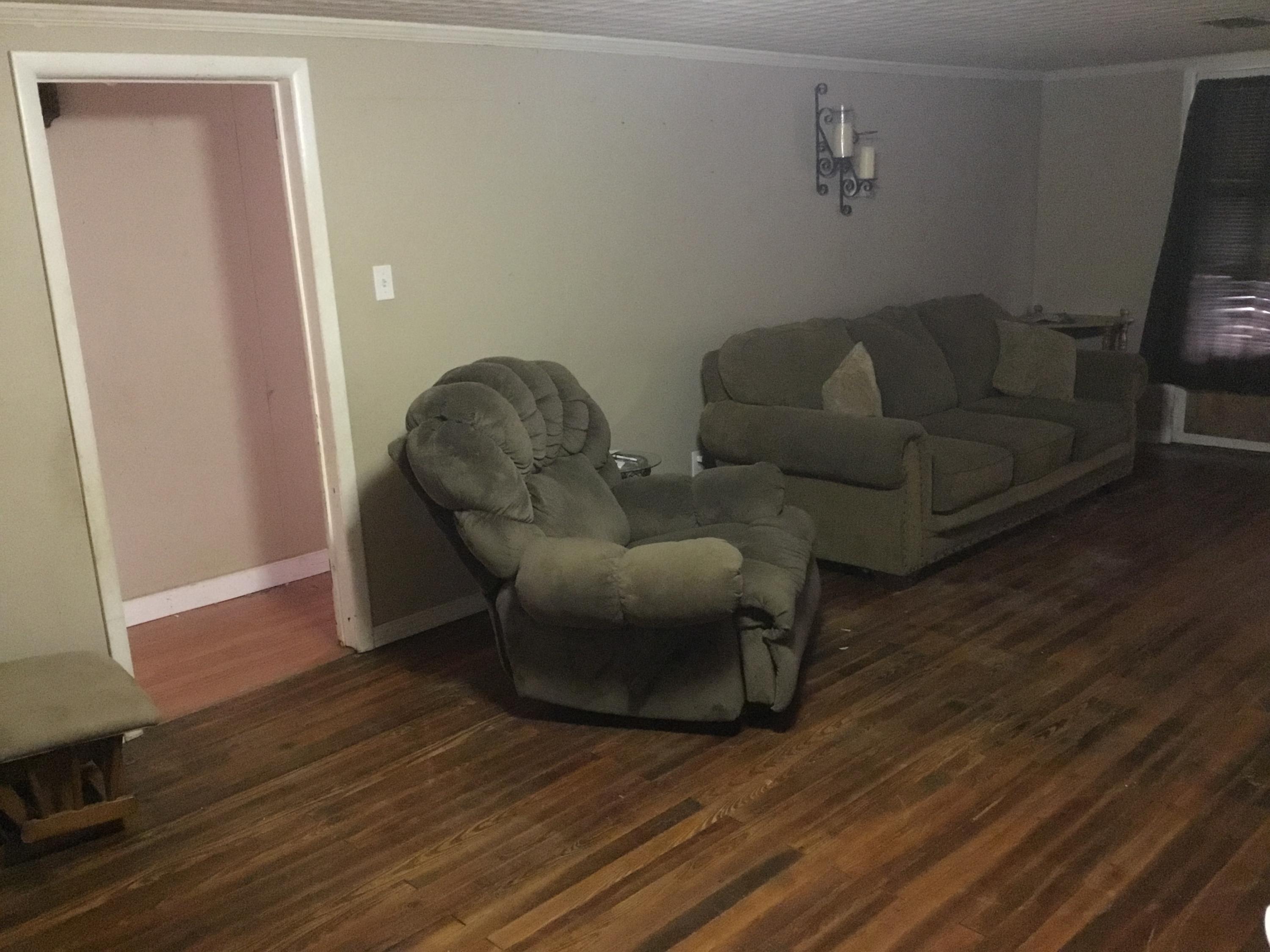 NORTH SUPERGROUP - Residential