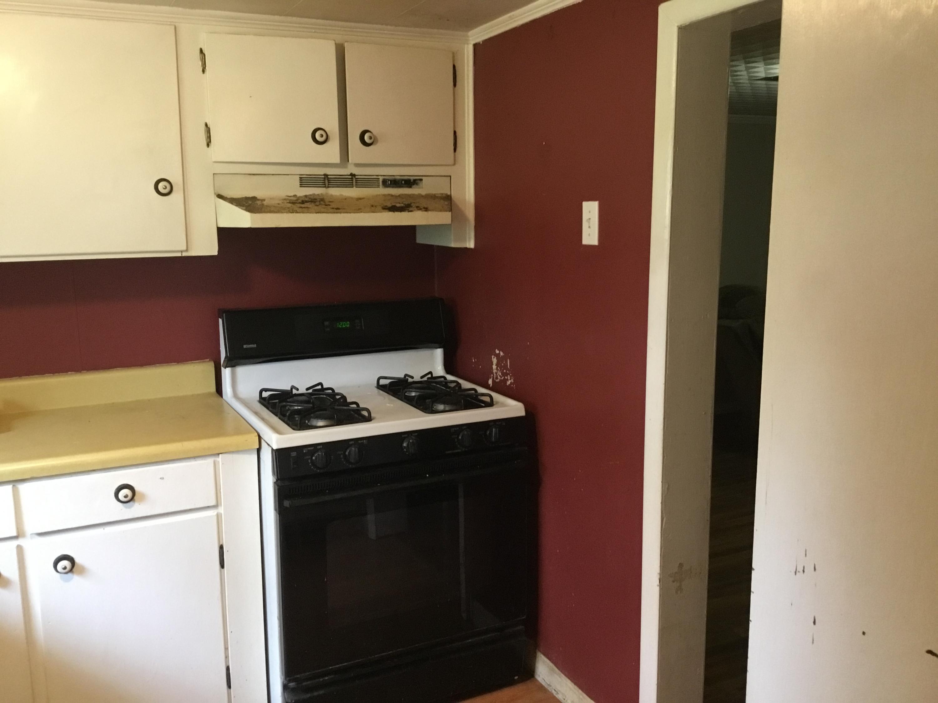 NORTH SUPERGROUP - Residential