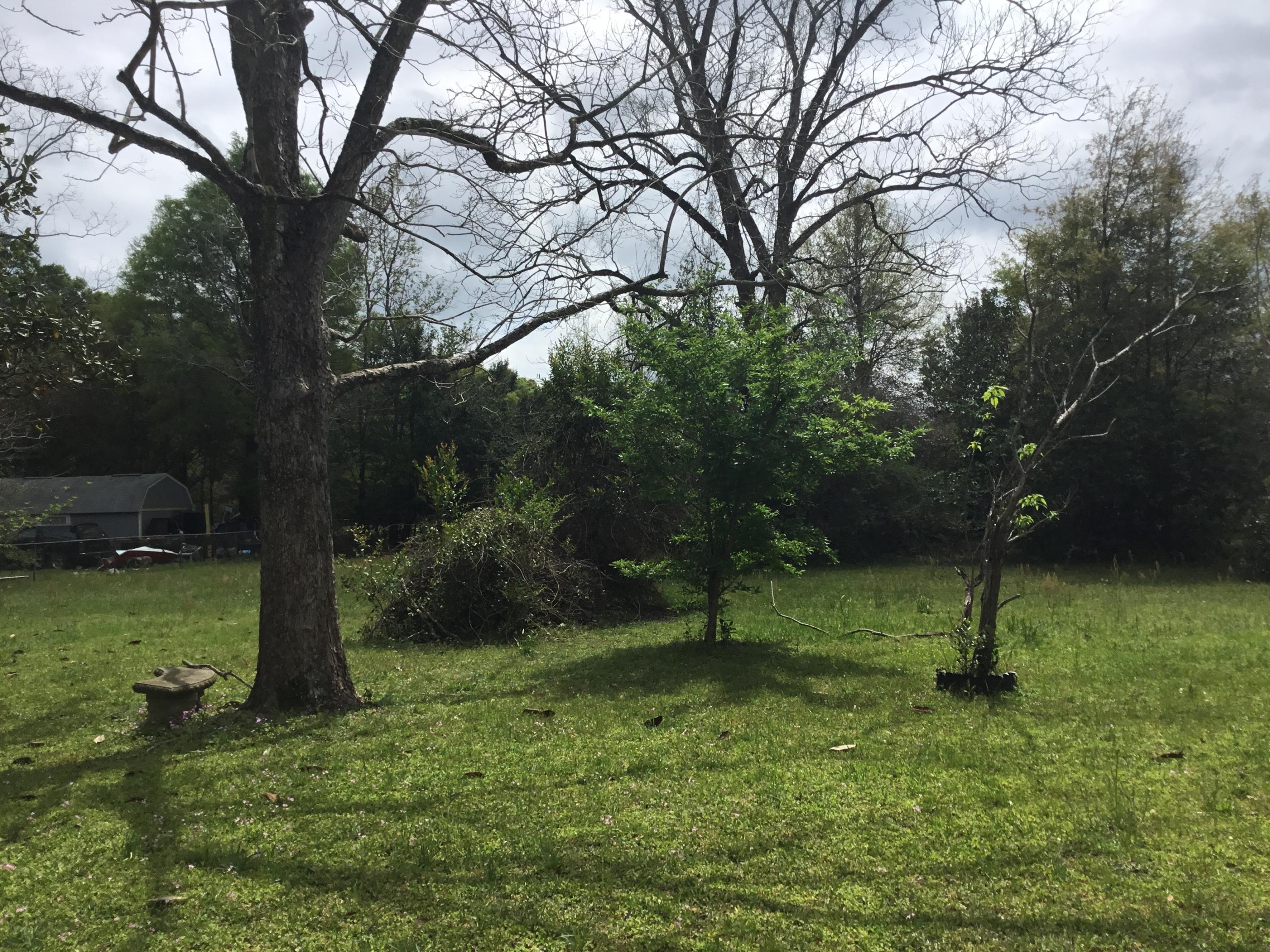 NORTH SUPERGROUP - Residential