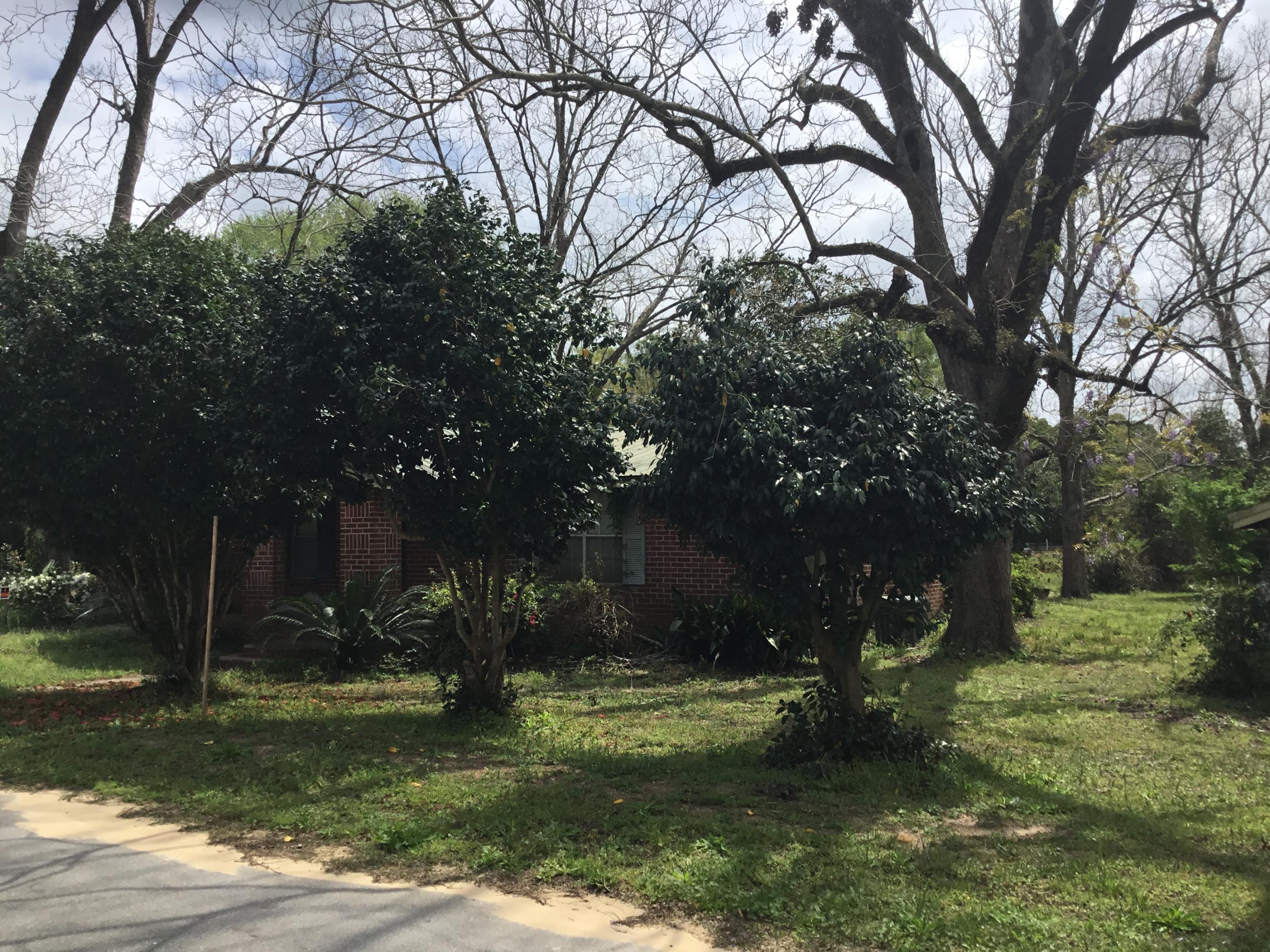 NORTH SUPERGROUP - Residential