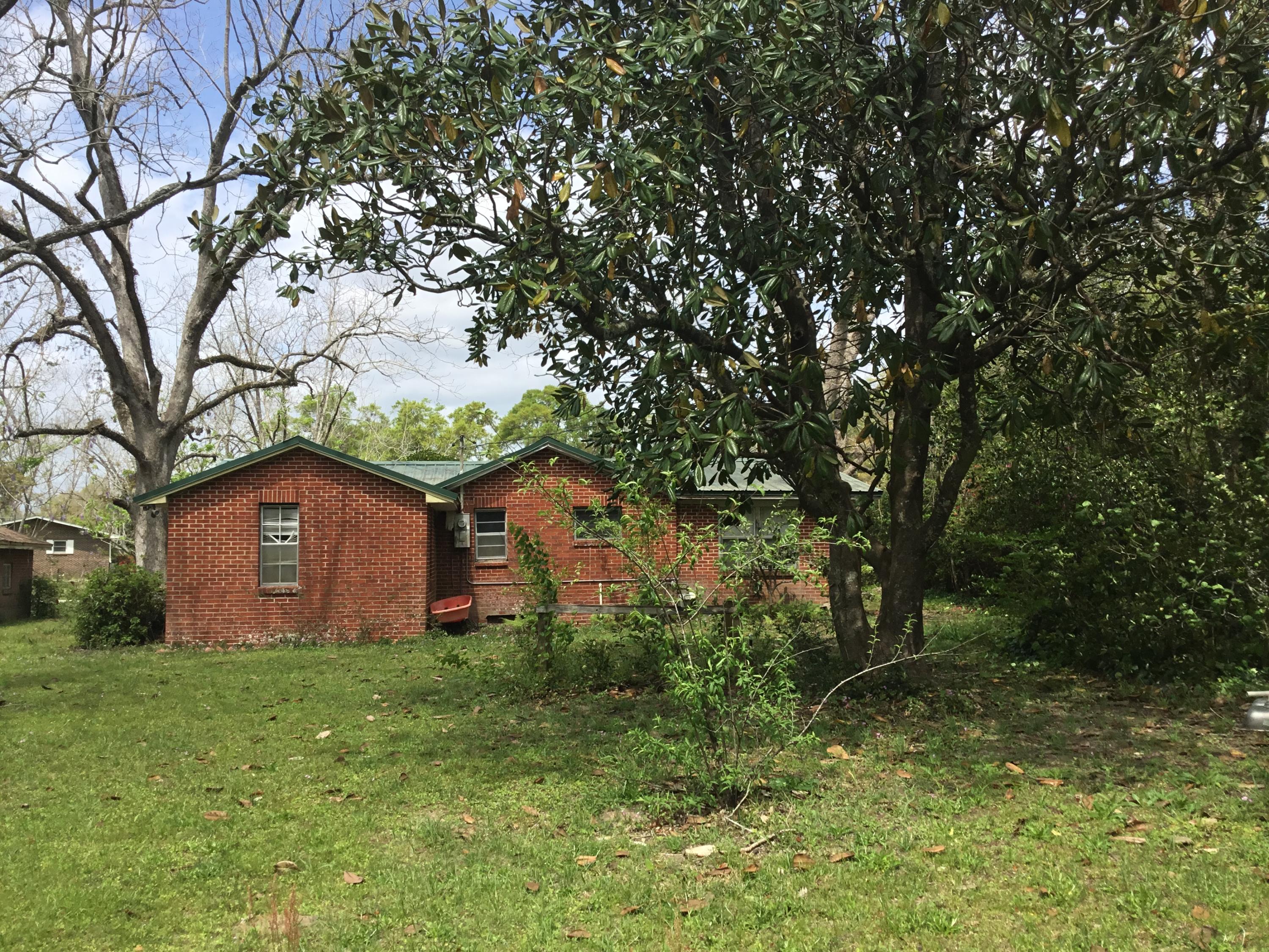 NORTH SUPERGROUP - Residential