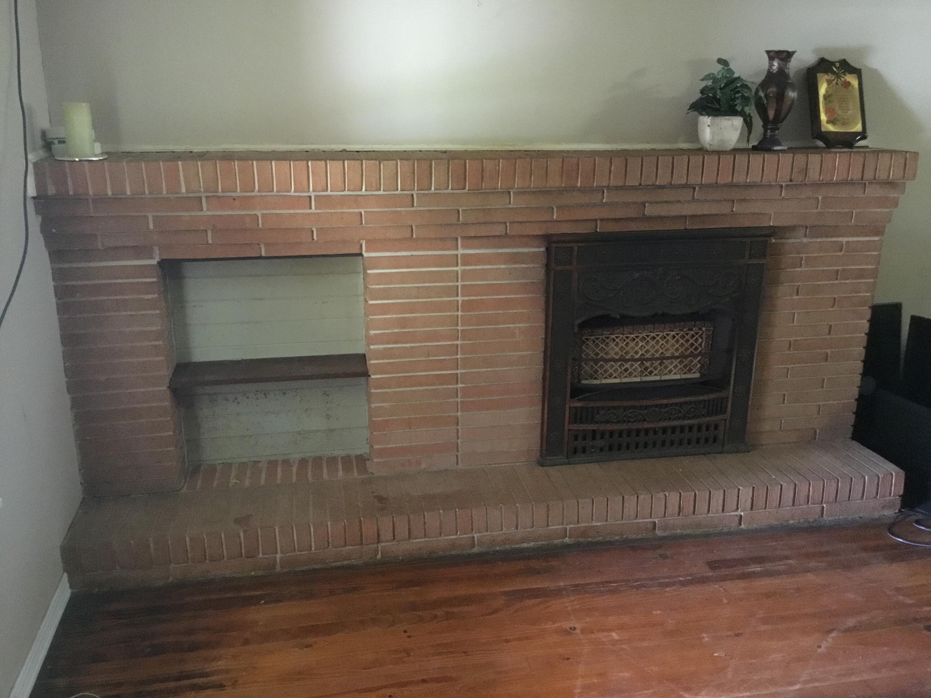 NORTH SUPERGROUP - Residential