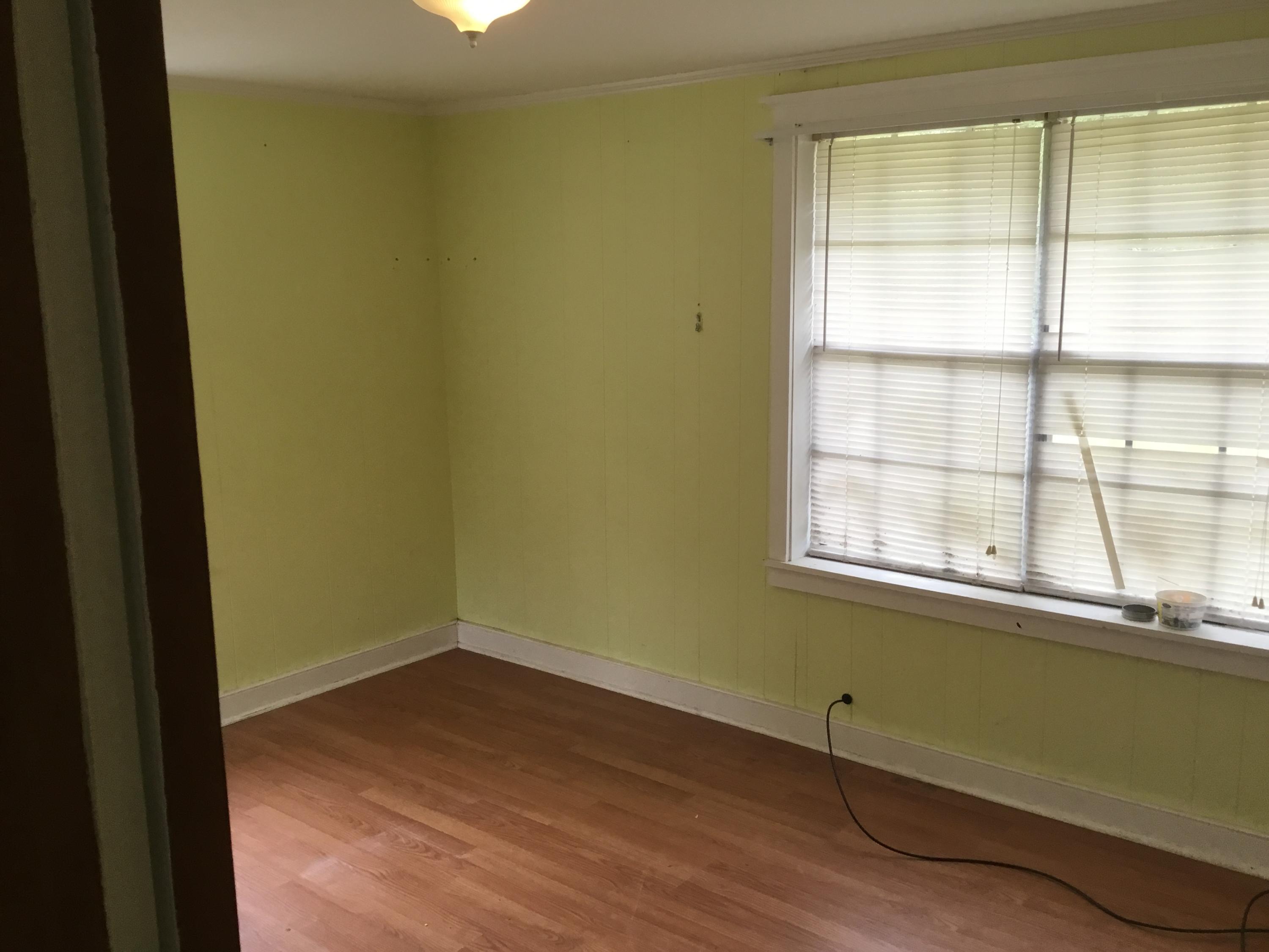 NORTH SUPERGROUP - Residential