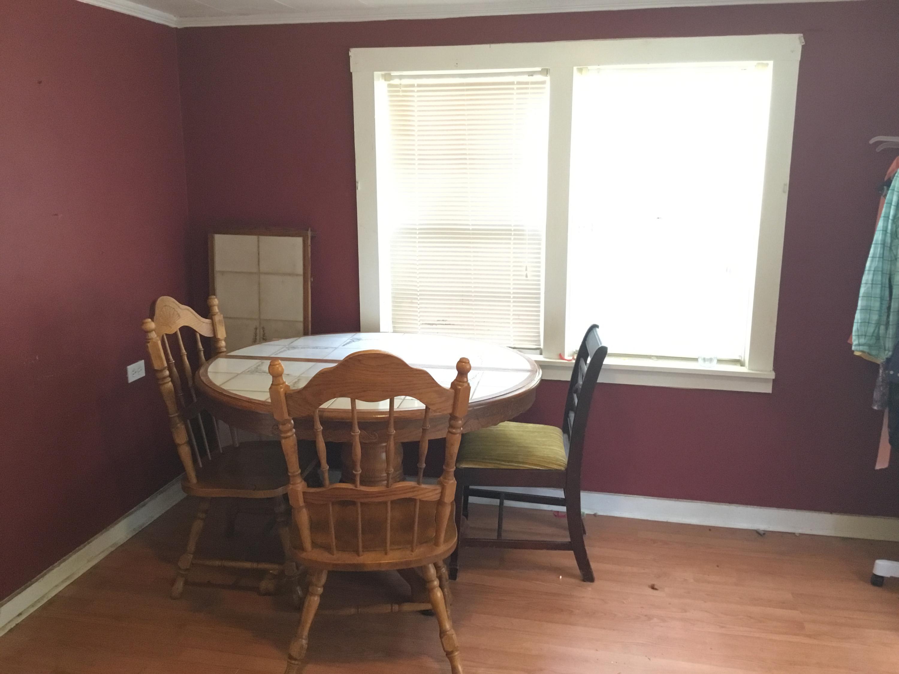 NORTH SUPERGROUP - Residential