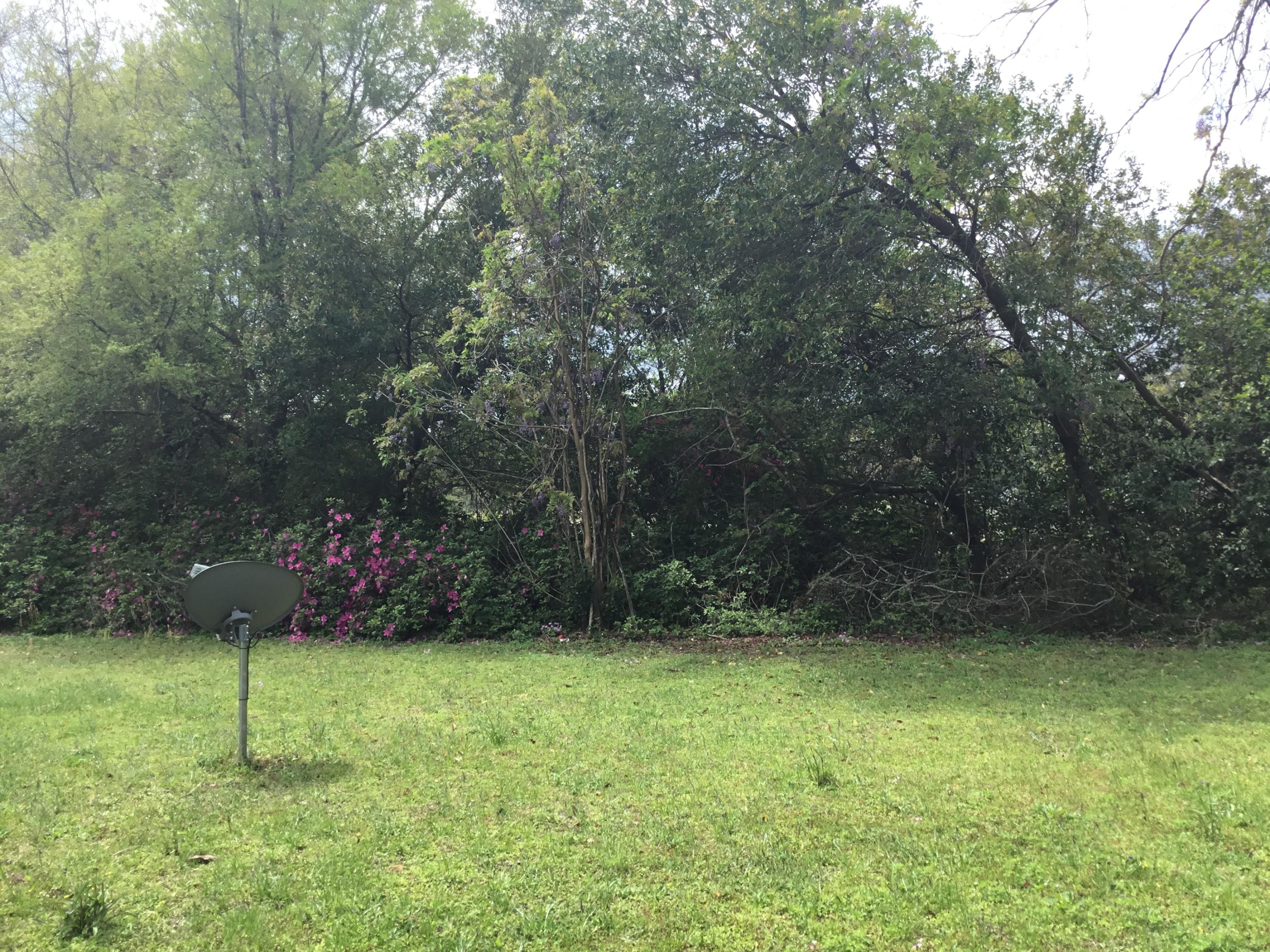 NORTH SUPERGROUP - Residential