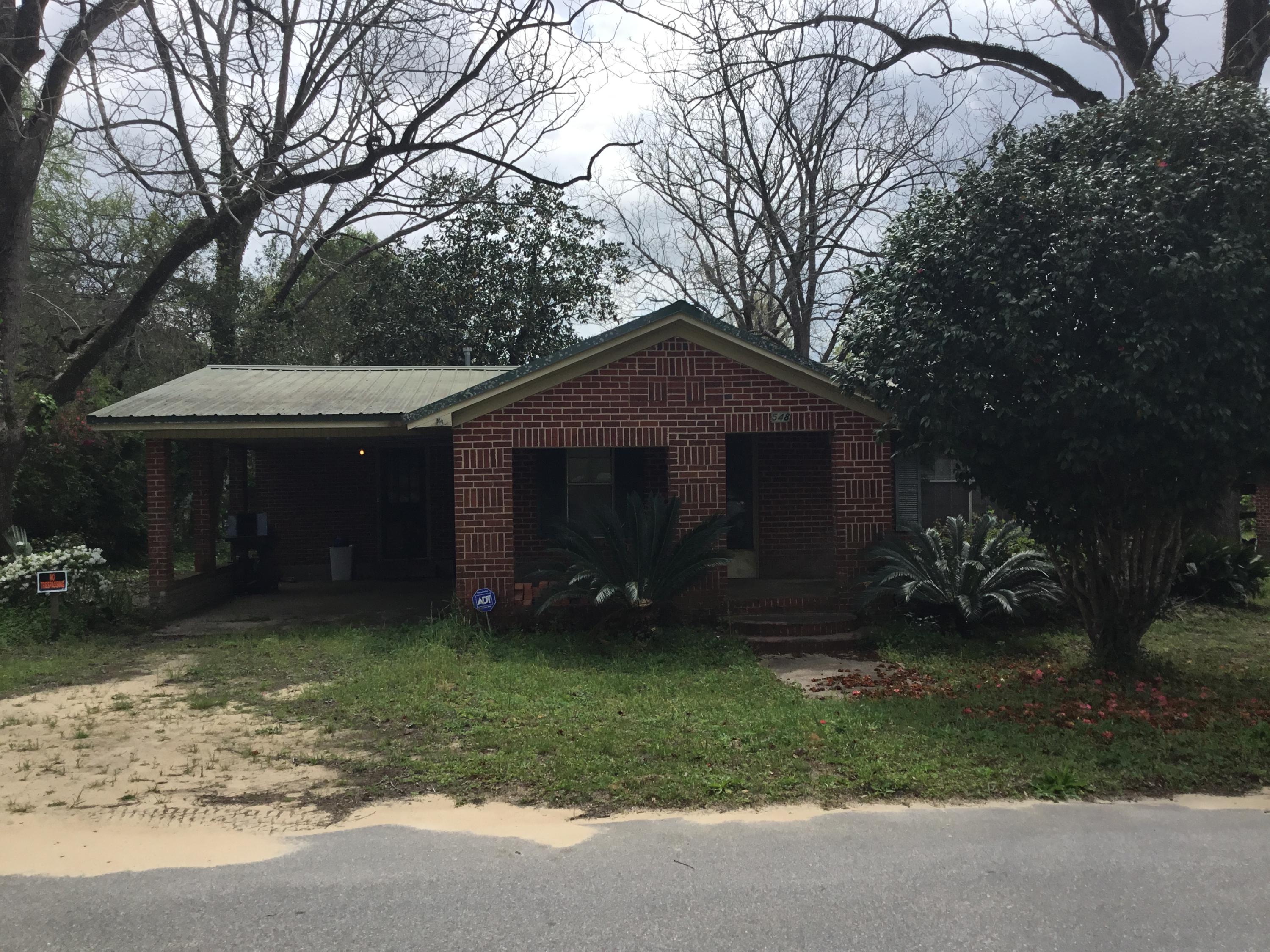 NORTH SUPERGROUP - Residential