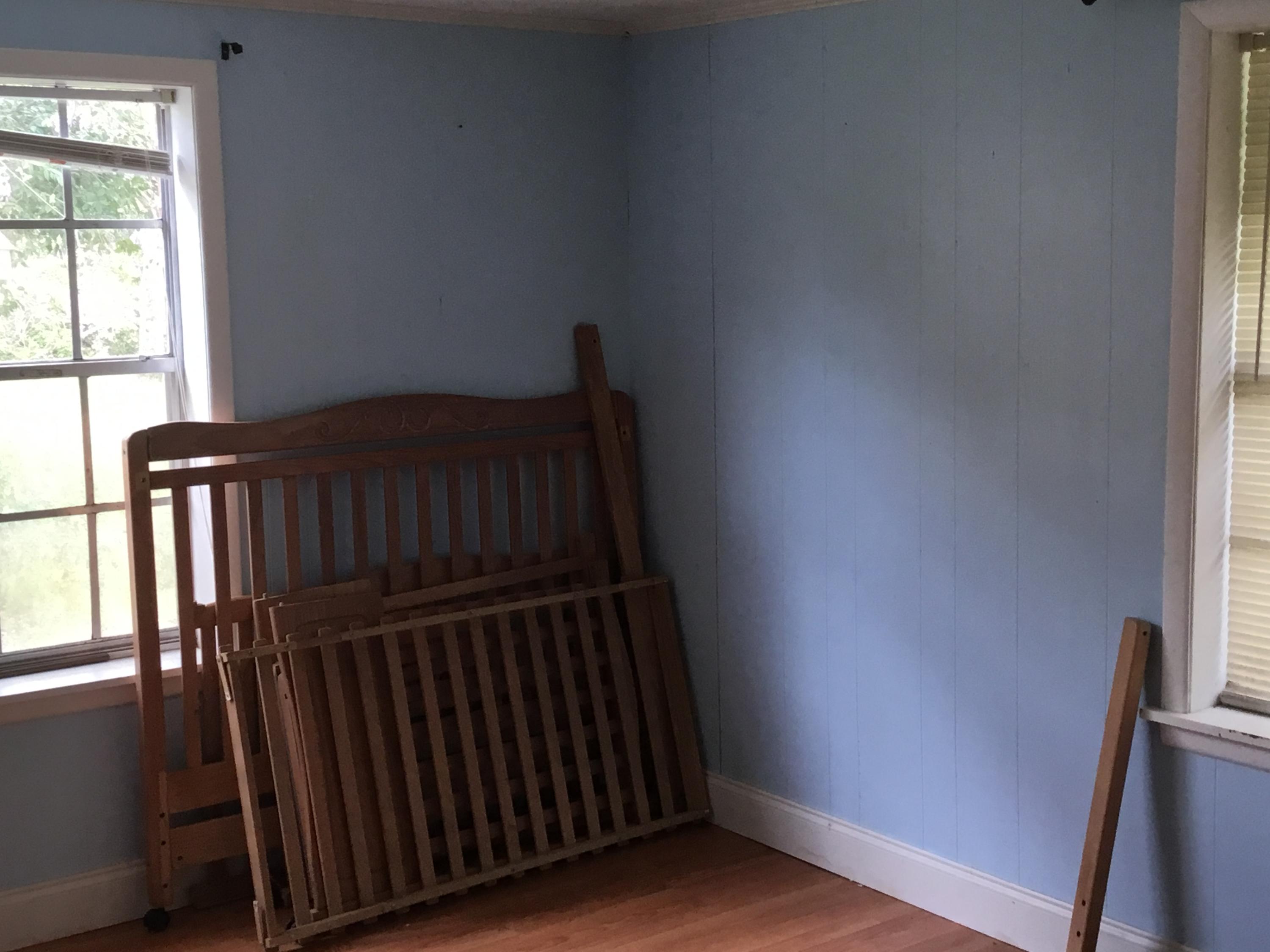 NORTH SUPERGROUP - Residential